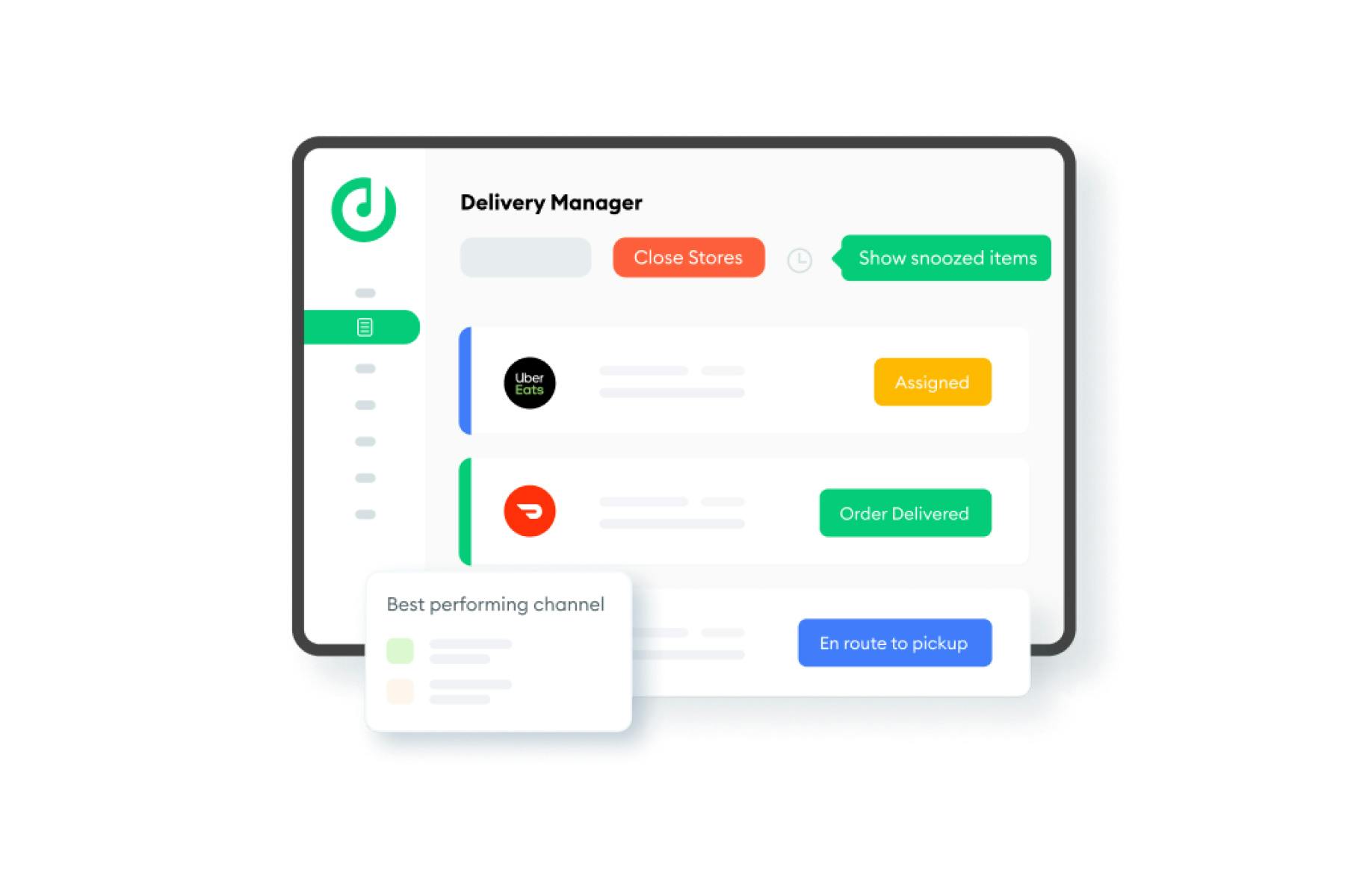 Deliverect-Recipe-For-Online-Success-Smooth-Operations