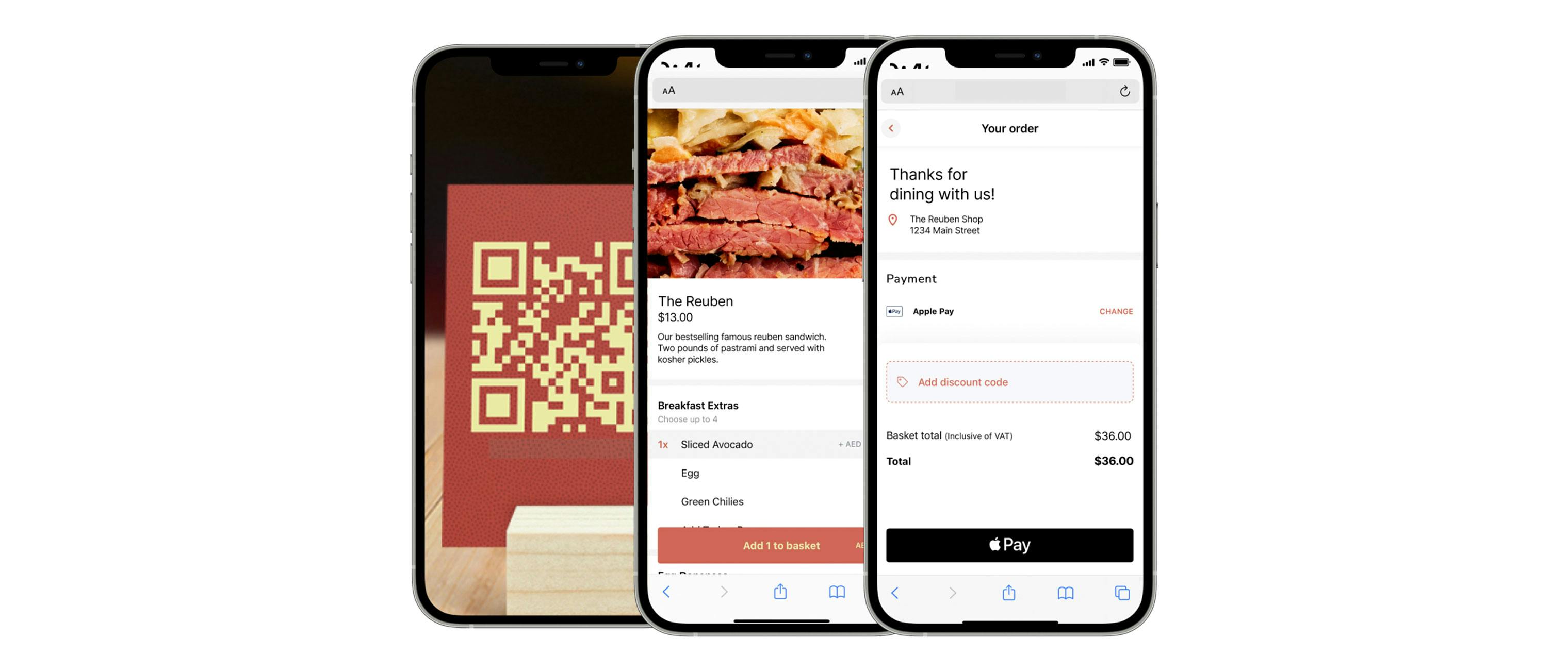 QR-Codes-Restaurants-Deliverect-Order-and-Pay