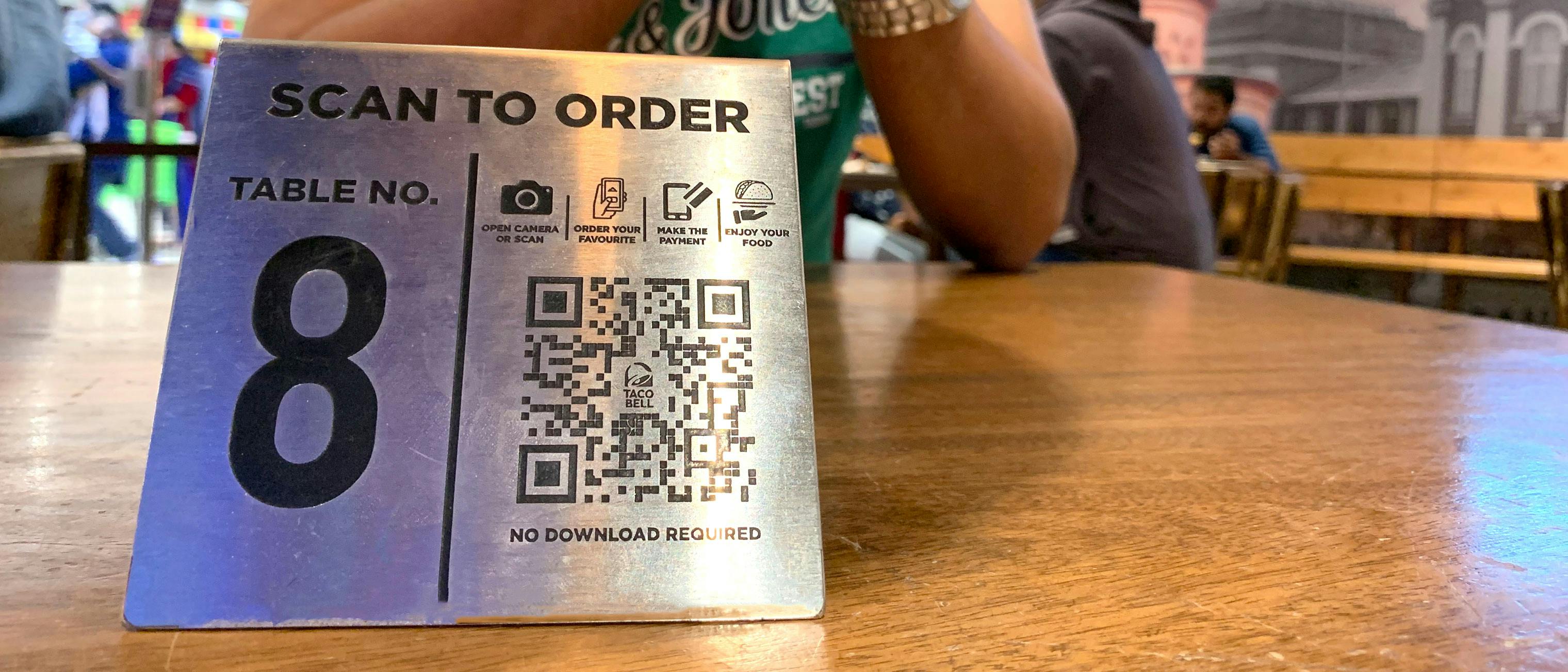 QR-Codes-Restaurants-Deliverect-scan-to-order