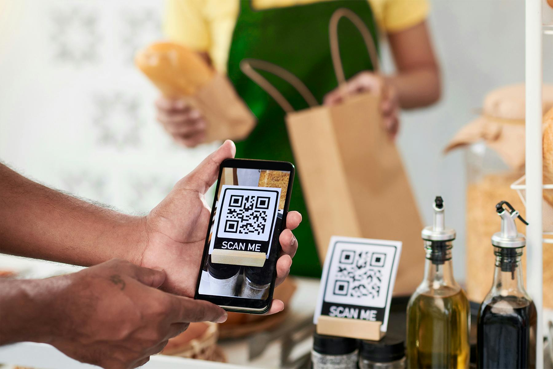 QR-Codes-Restaurants-Deliverect-OV