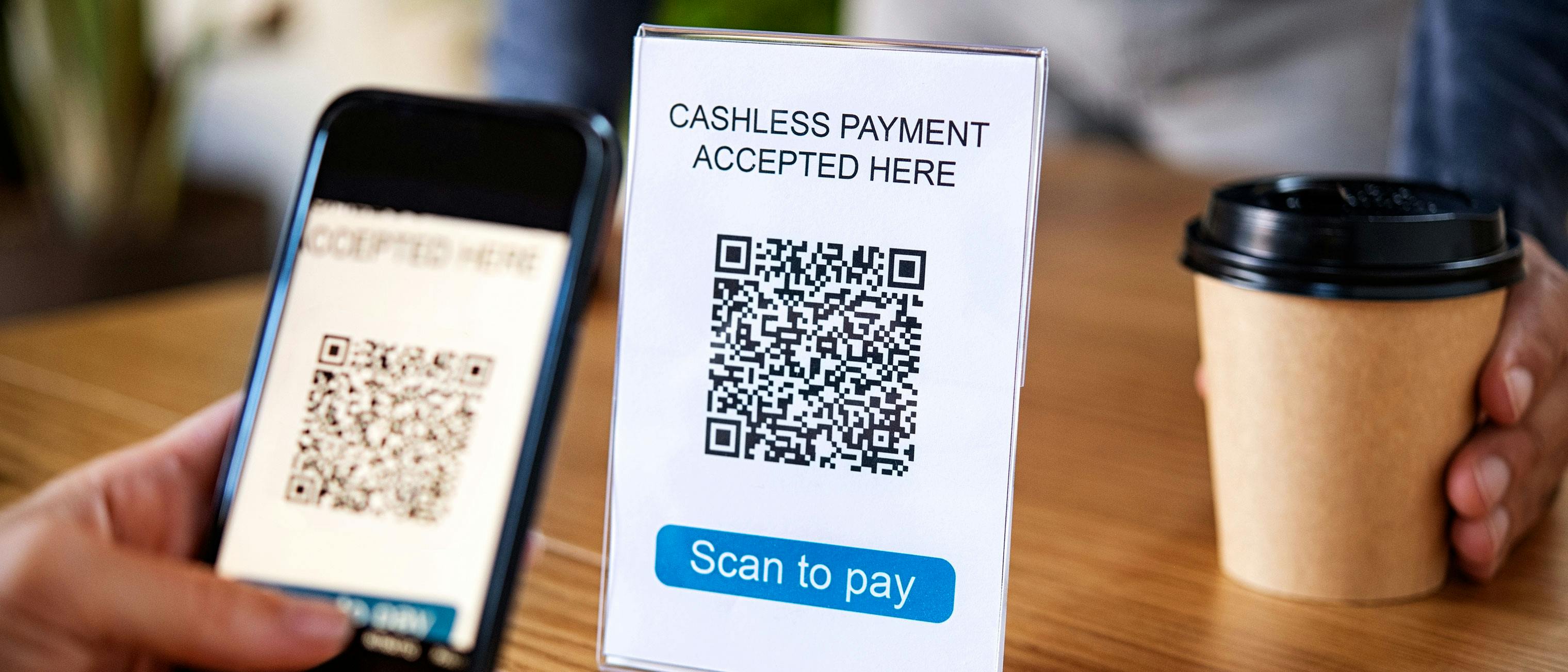 QR-Codes-Restaurants-Deliverect-scan-to-pay