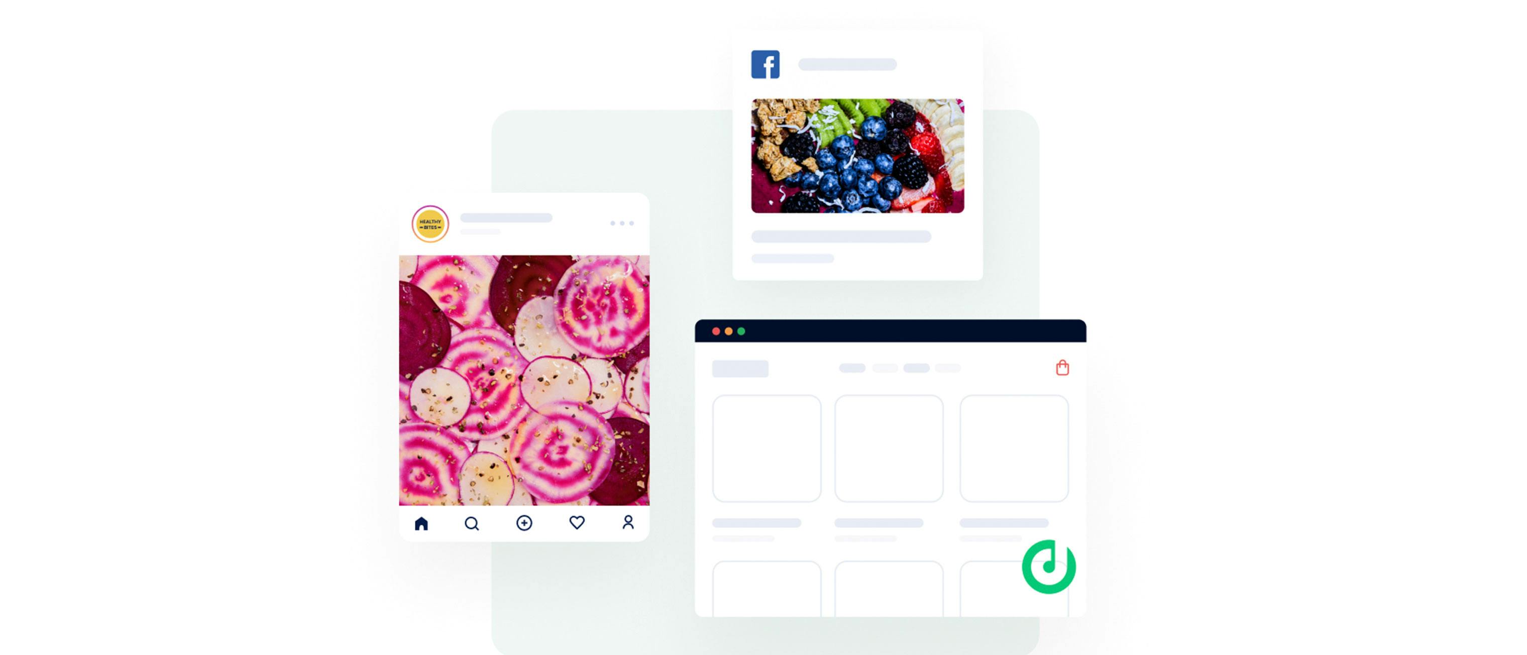 Social-Media-Sales-Channel-Restaurants-Deliverect