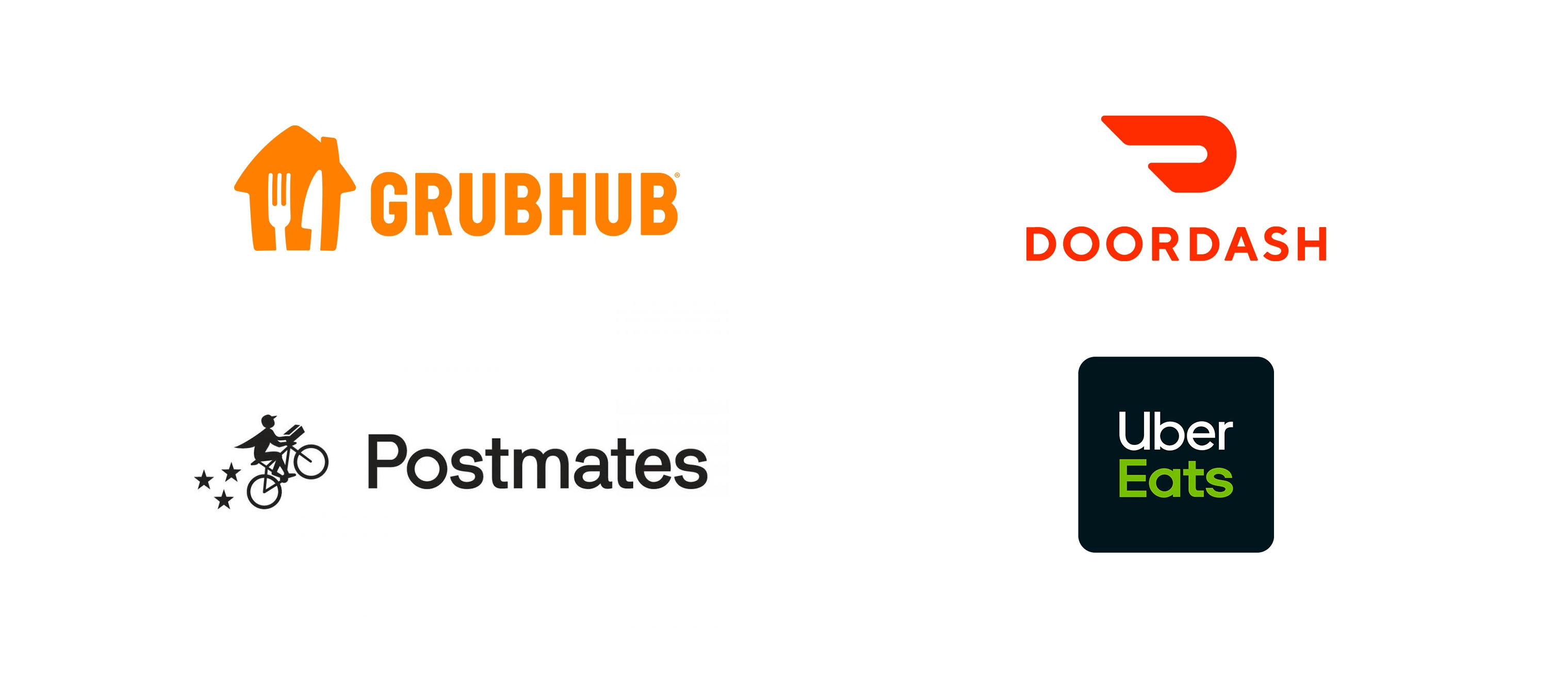 Food-Delivery-Apps-US-Deliverect-US