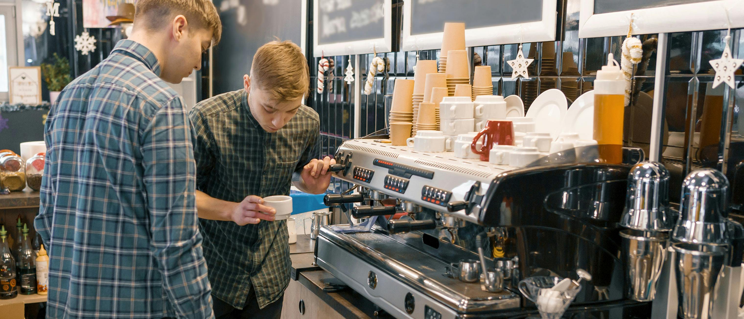 Reduce-Restaurant-Employee-Turnover-Deliverect-Culture