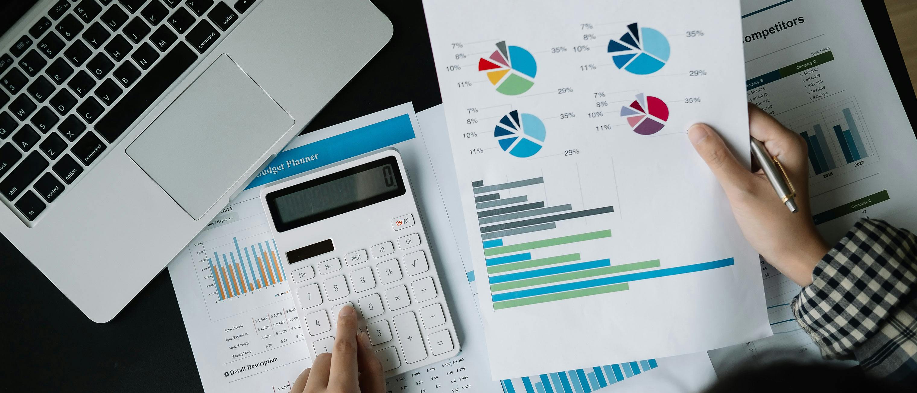 Overcome-Financial-Challenges-Deliverect-Budget