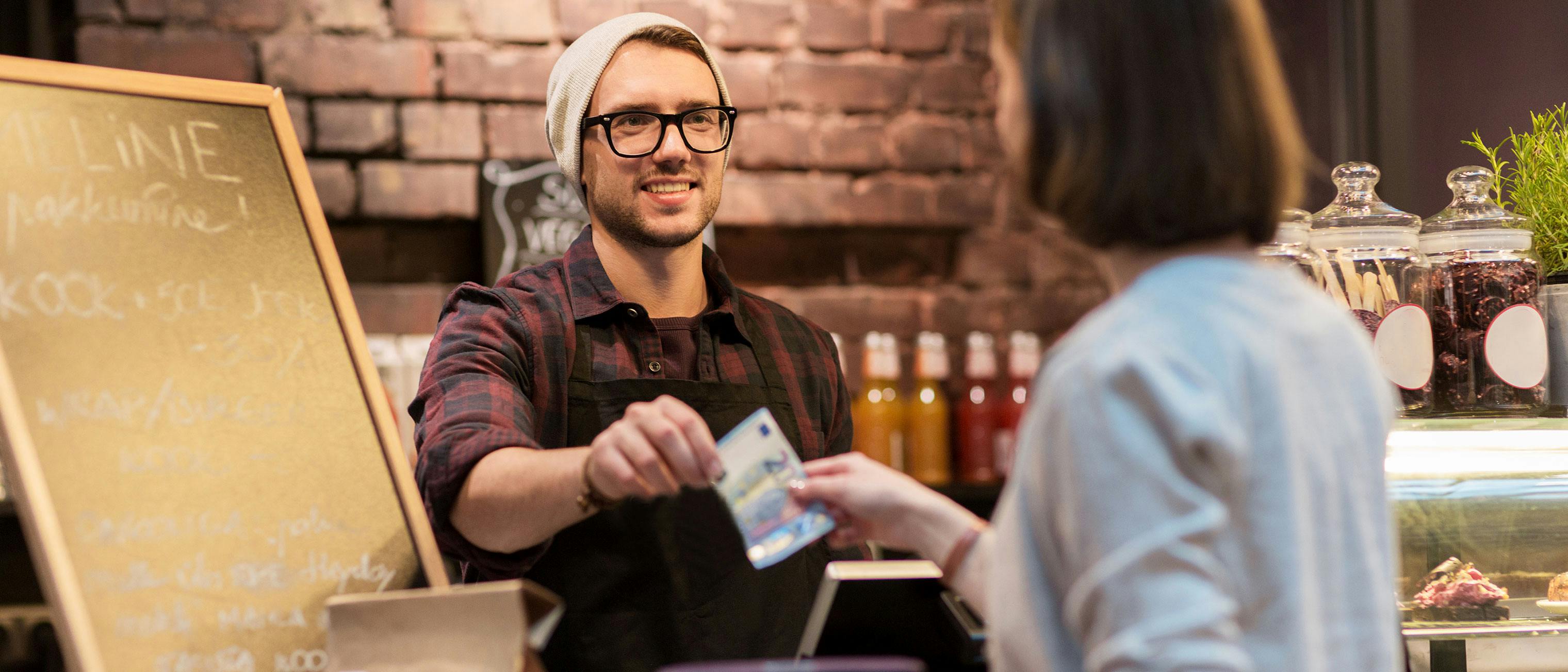 Overcome-Financial-Challenges-Deliverect-Cashflow