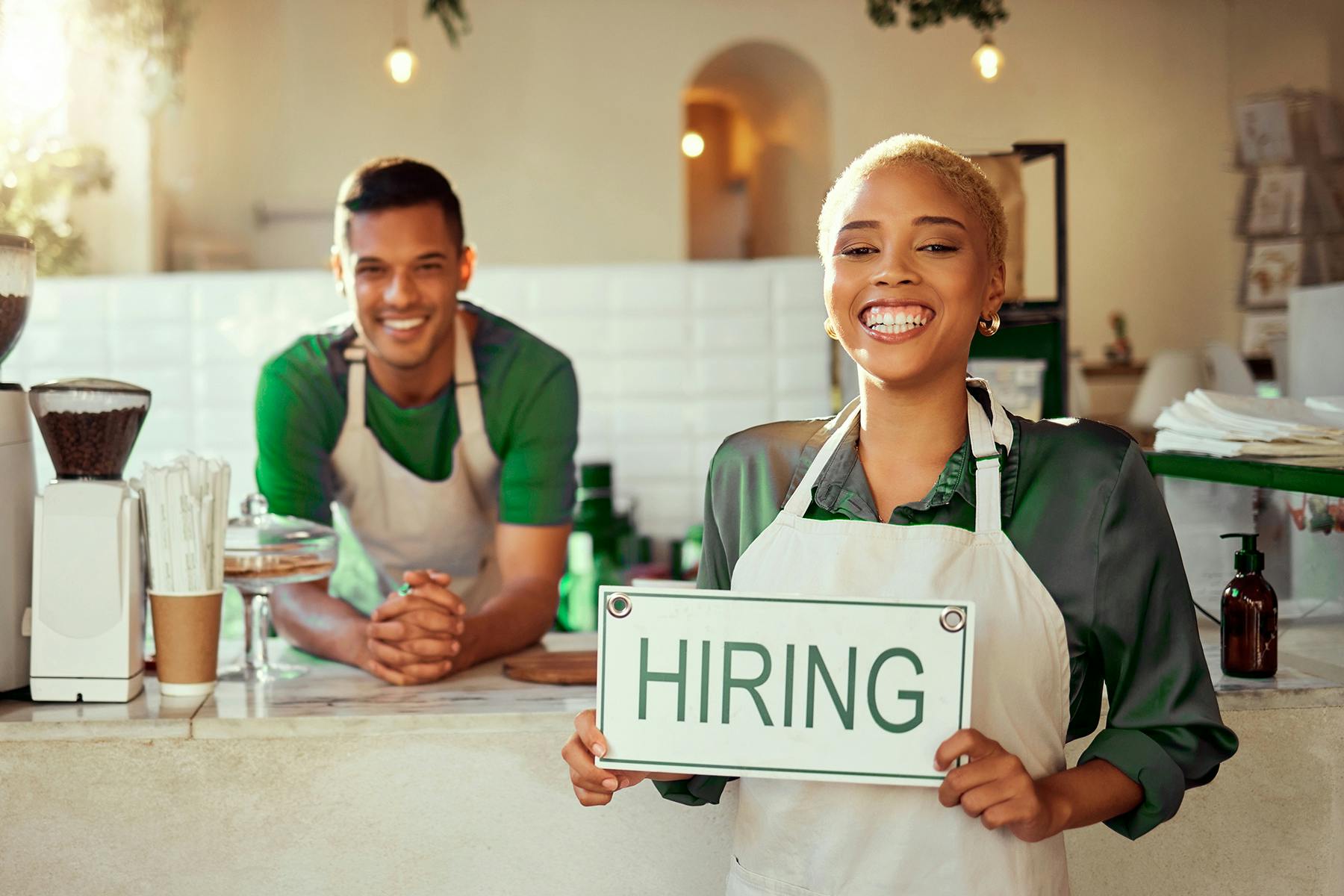 Reduce-Restaurant-Employee-Turnover-Deliverect-OV