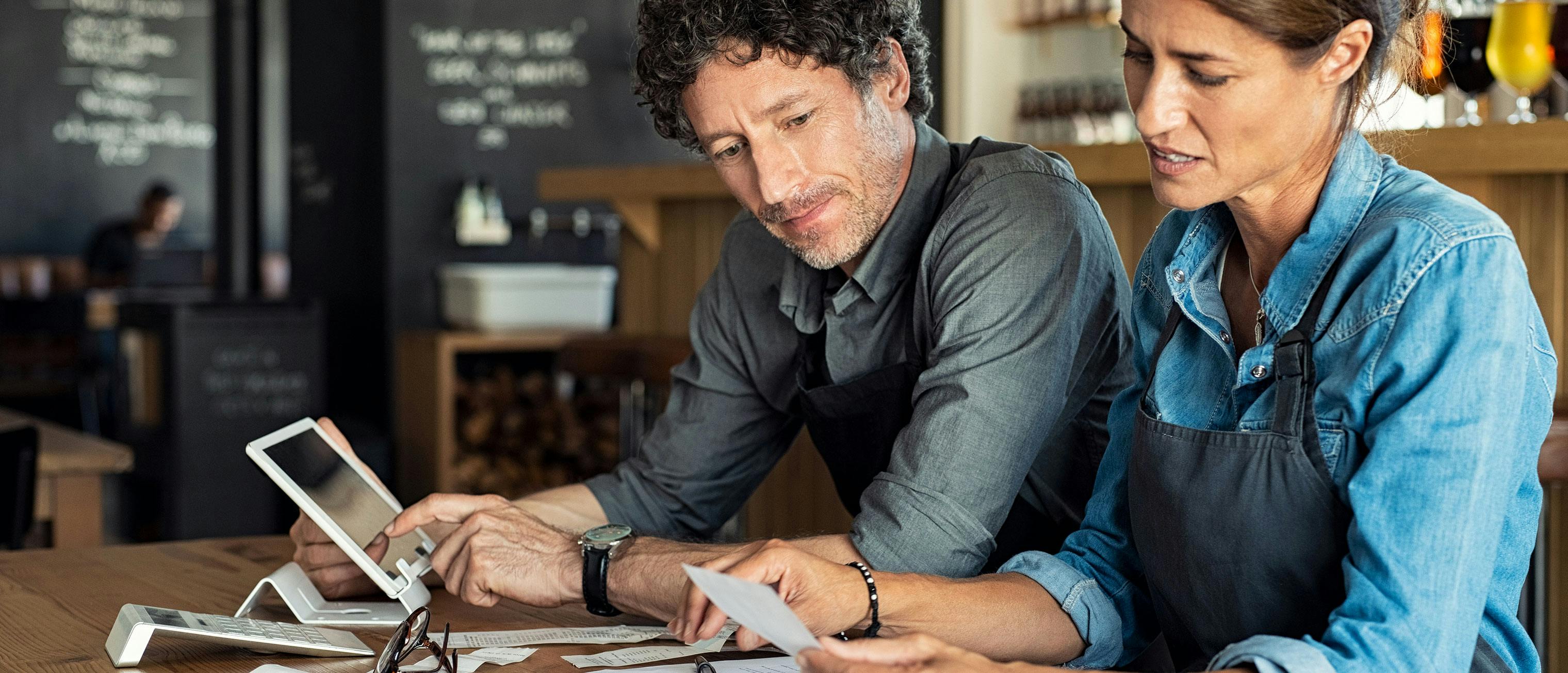 Overcome-Financial-Challenges-Deliverect-Forecast