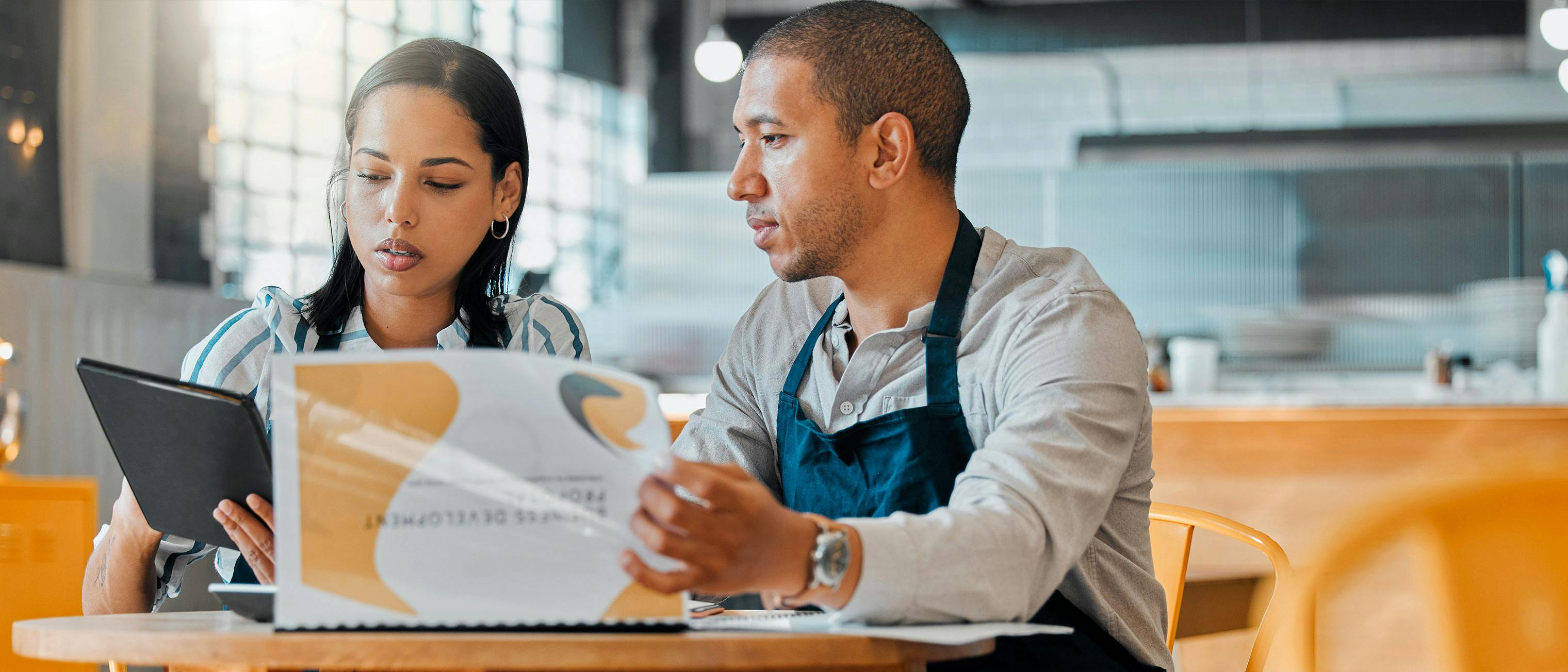 Overcome-Financial-Challenges-Deliverect-Plan