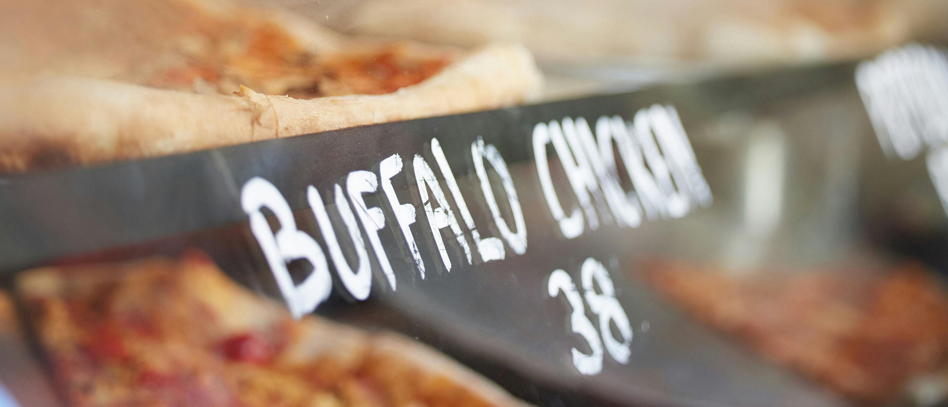 Overcome-Financial-Challenges-Deliverect-Price