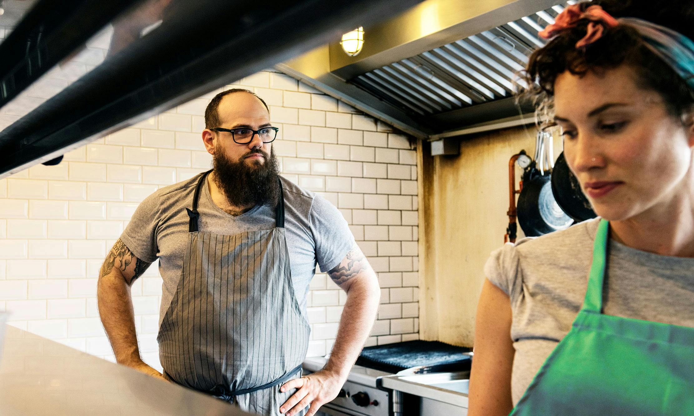 Financial-challenges-Restaurants-Face-Deliverect-OV