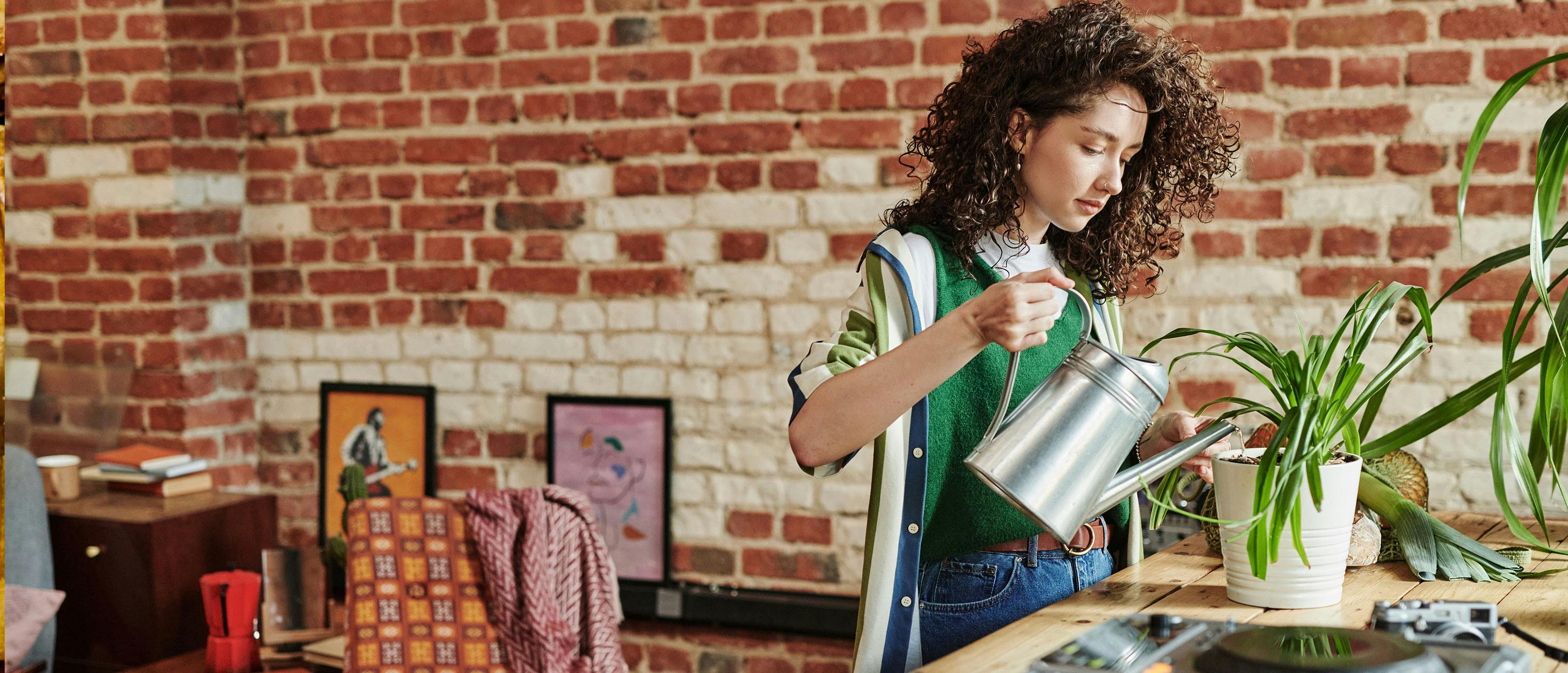 GenZ-Restaurant-Deliverect-Genzer