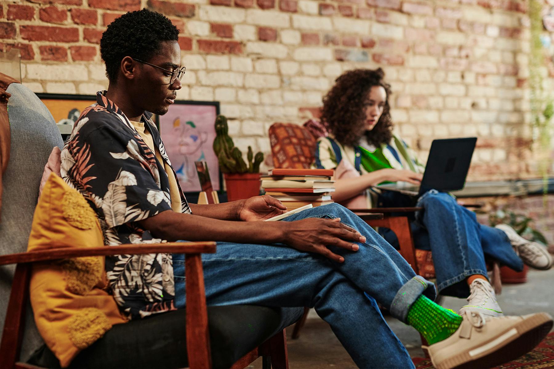 GenZ-Restaurant-Deliverect-OV