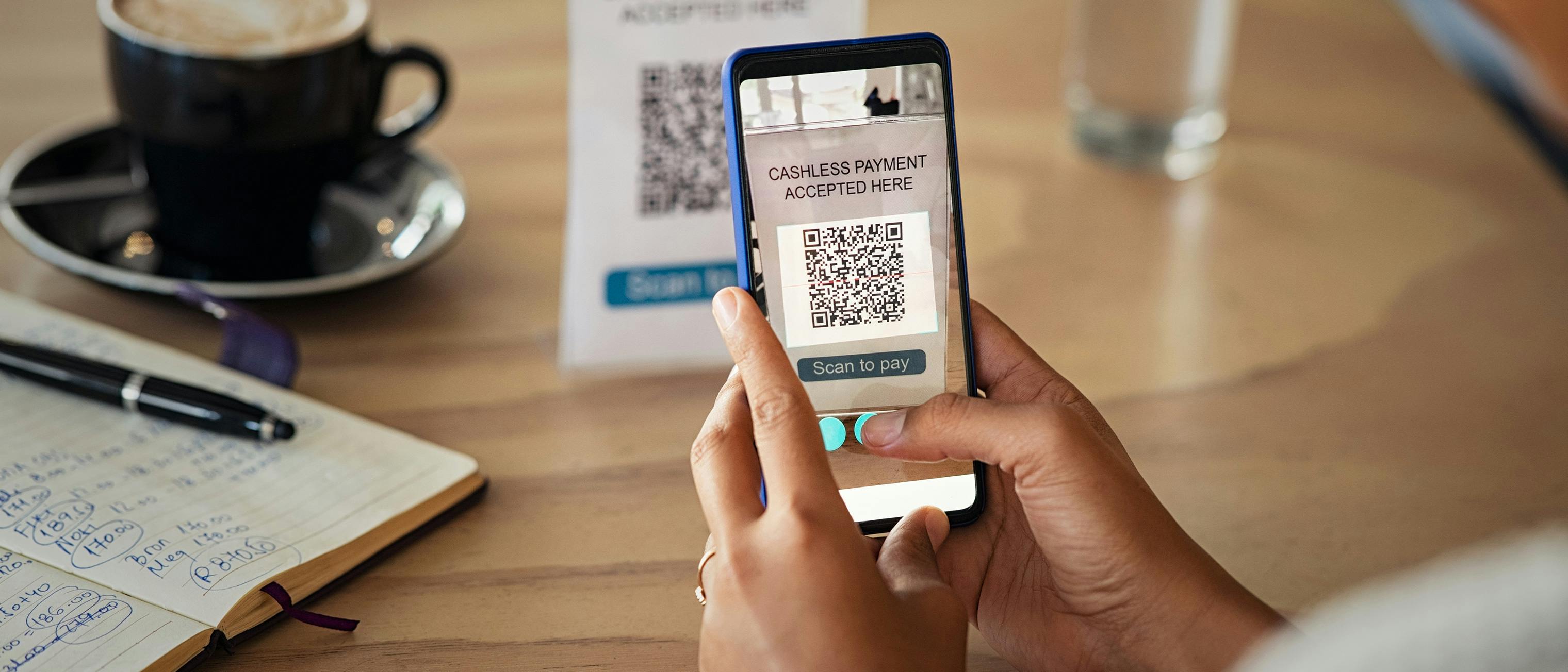 Mix-reality-Restaurants-Deliverect-scan