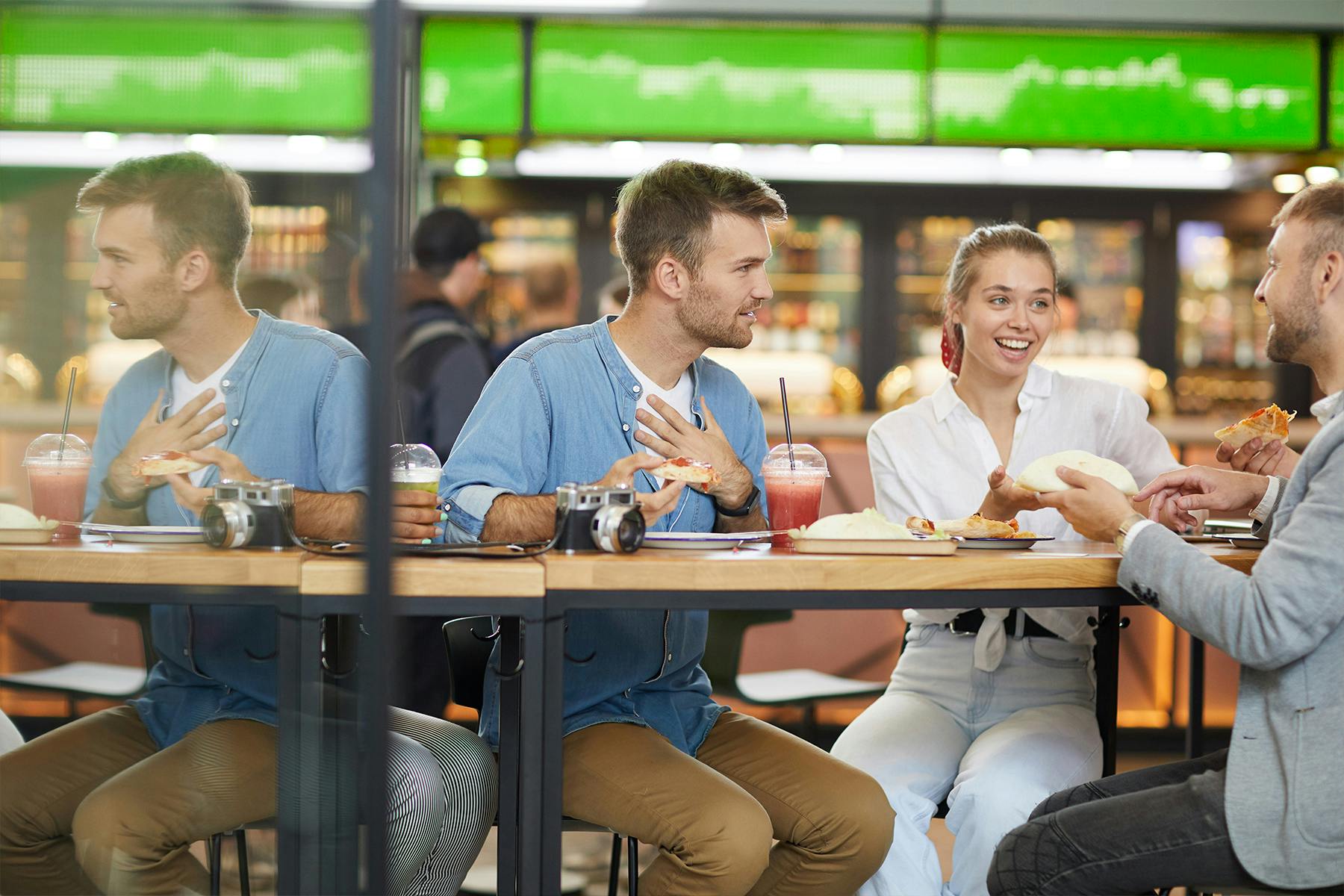 Restaurant-Chains-Deliverect-OV