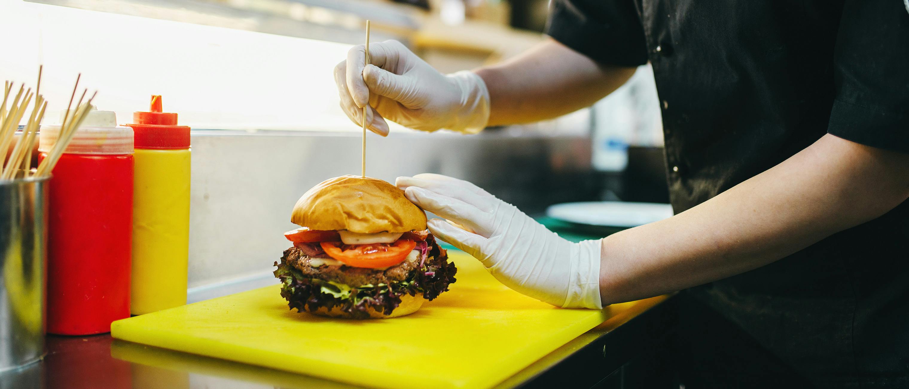 Restaurant-Chains-Deliverect-preparation