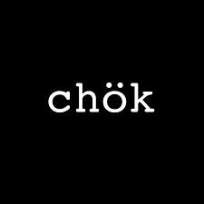 Chok-logo-Spain-Deliverect