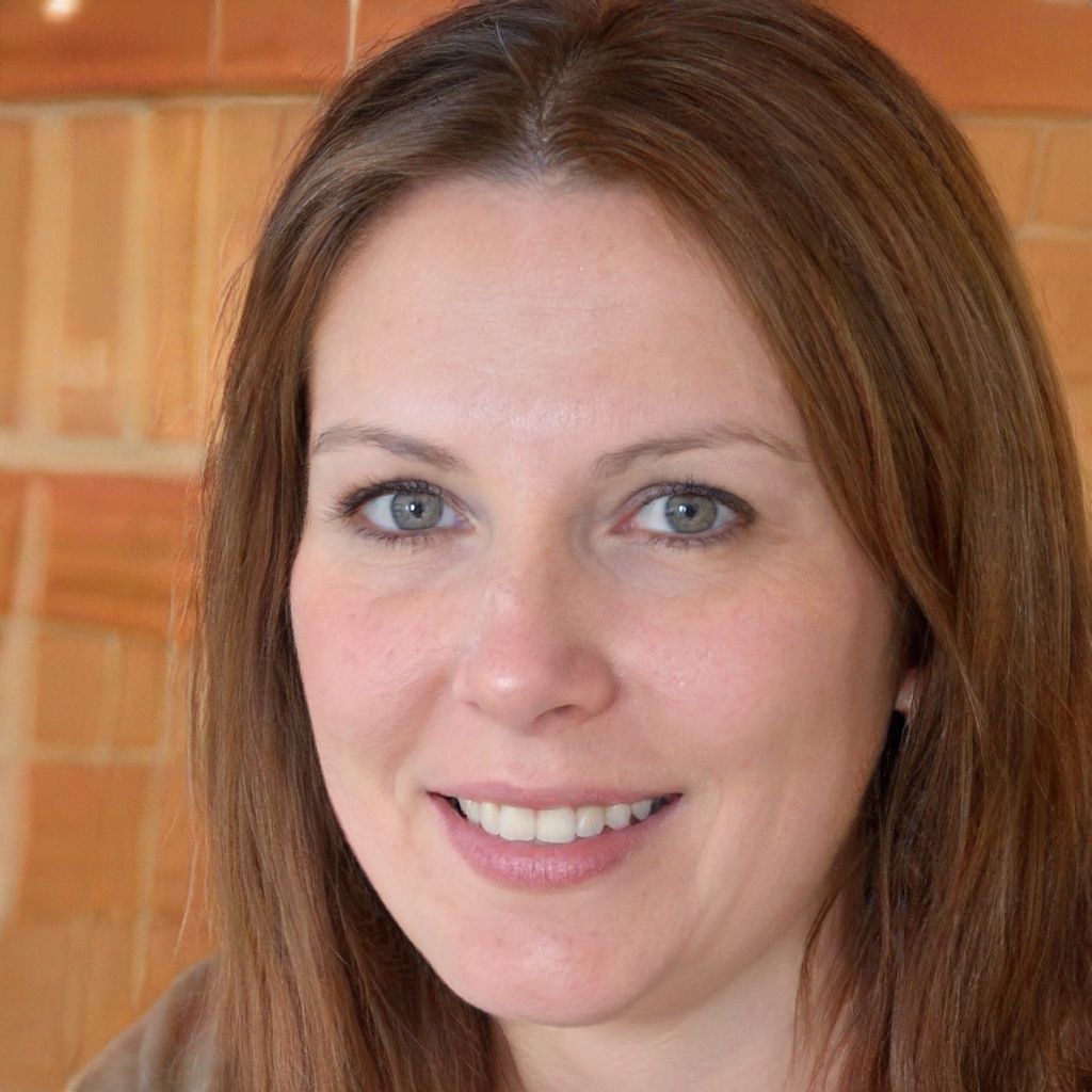 Anna McKenzie-Guest-Post-Deliverect