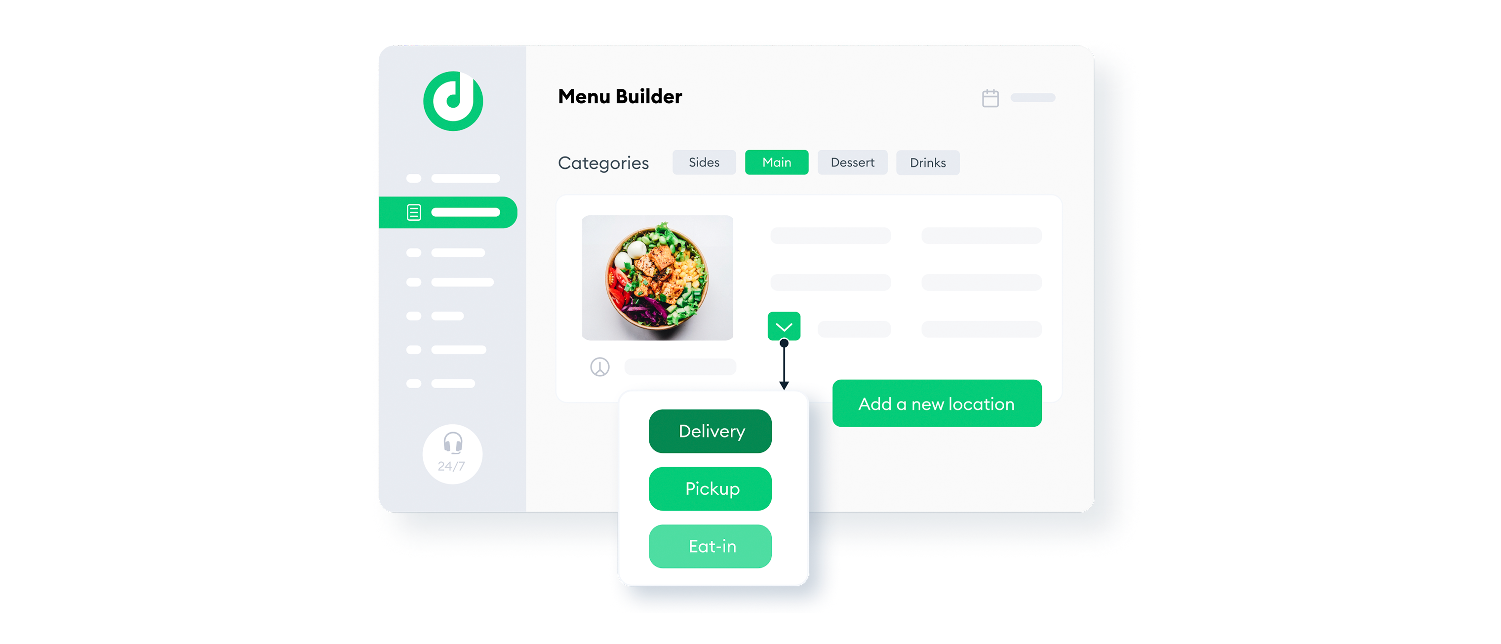 Deliverect-Menu-Builder-Inside