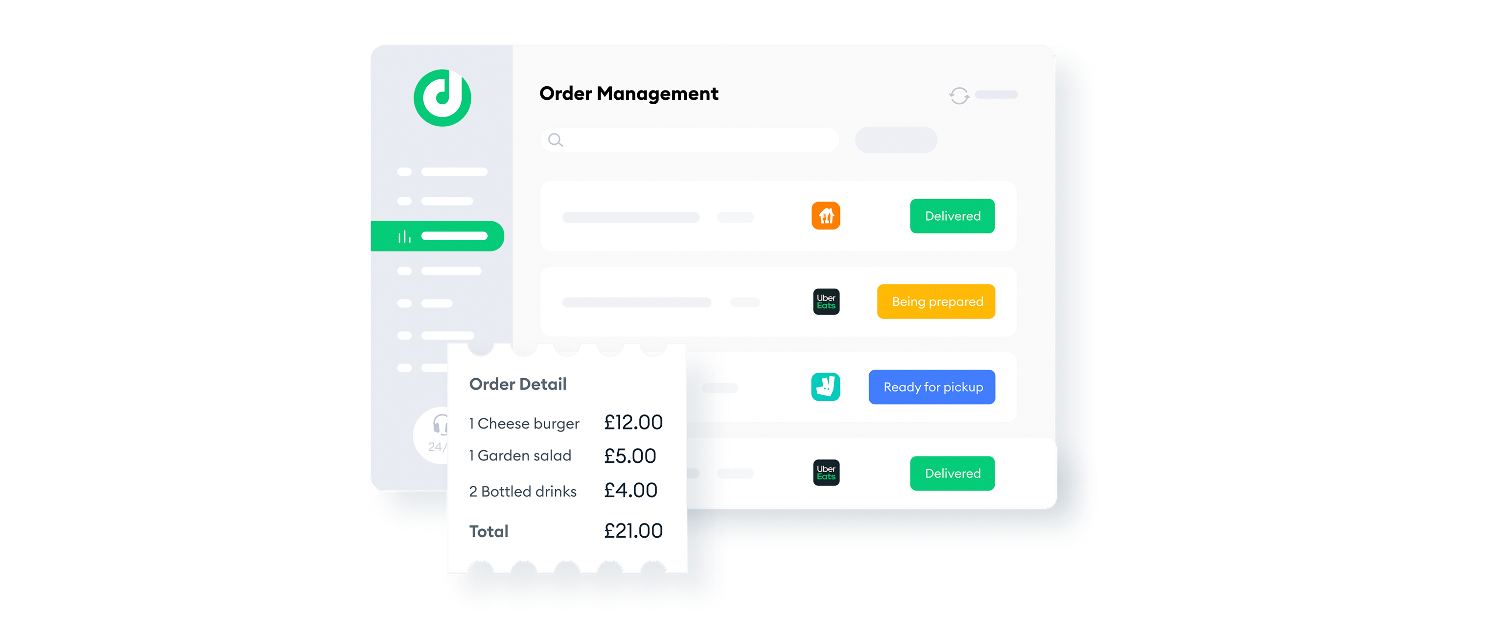 Deliverect-Order-Management-Inside