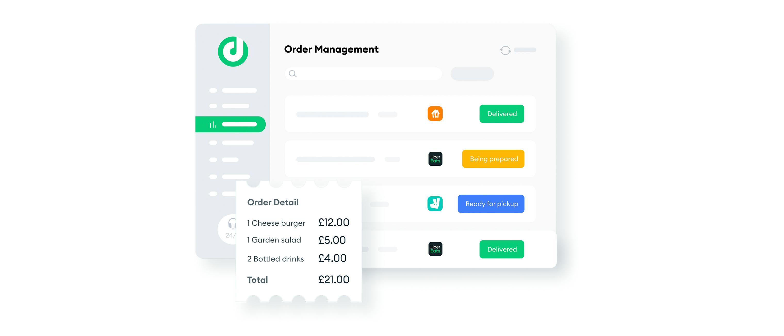 Deliverect-Order-Management-Inside