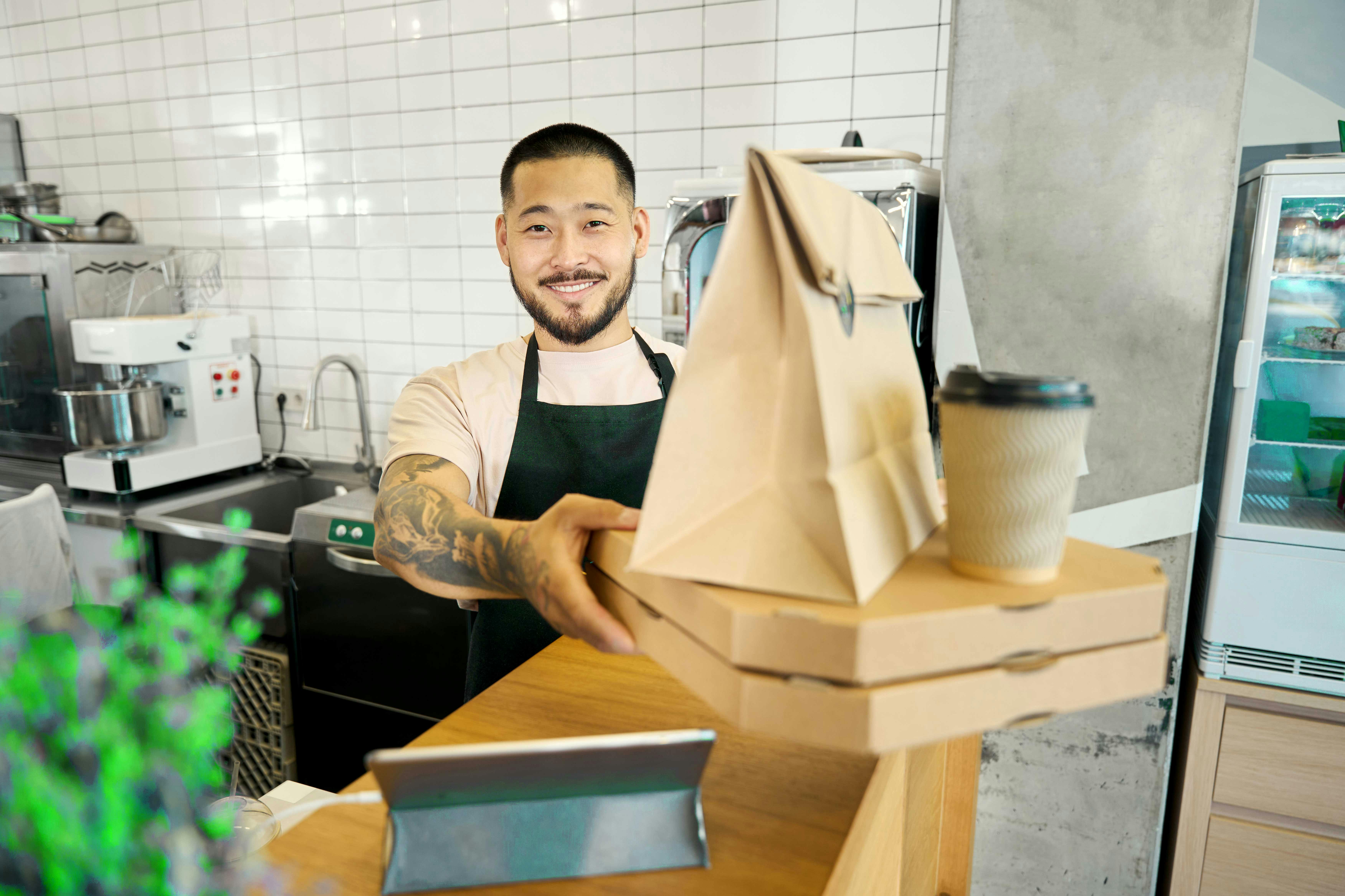 Deliverect-highlights-Q1-2023-OV