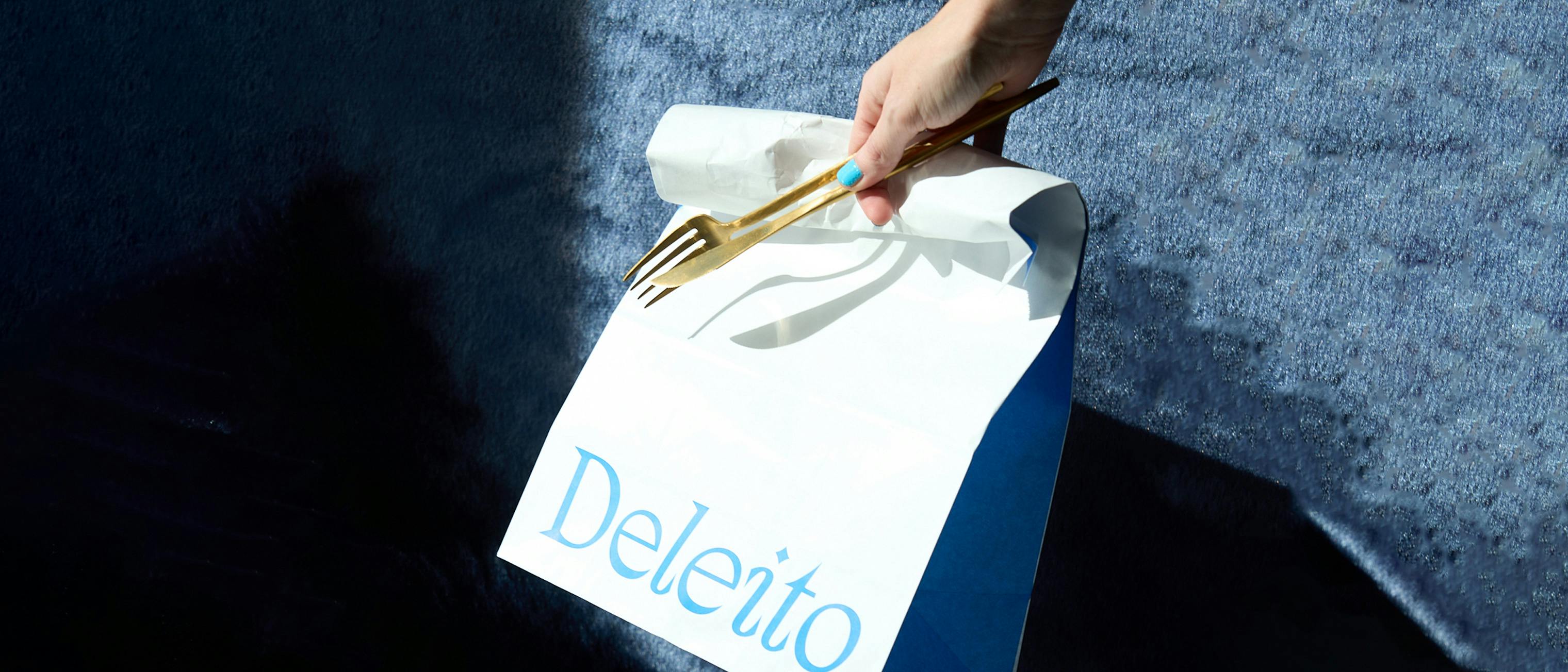 Deleito-Spain-Testimonial-Deliverect-Delivery-Bag