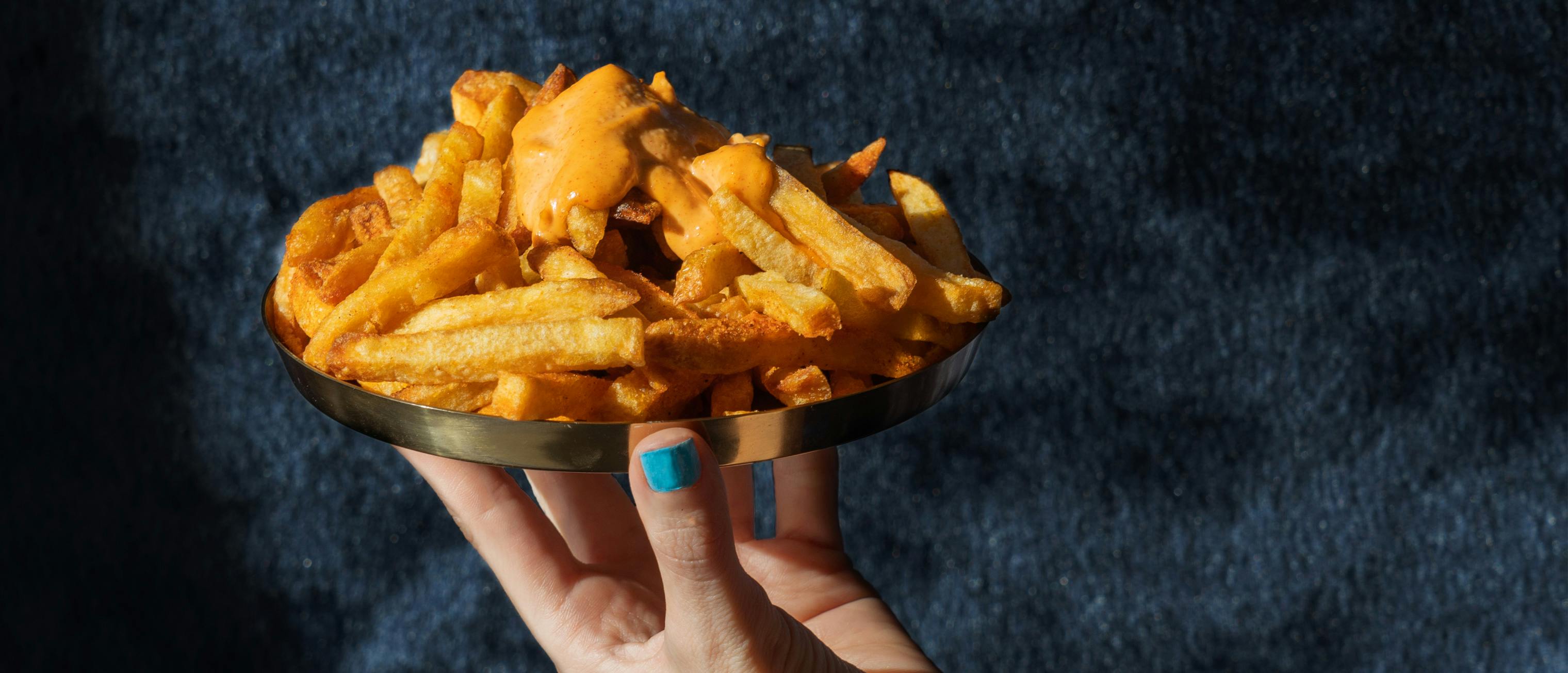 Deleito-Spain-Testimonial-Deliverect-Fries