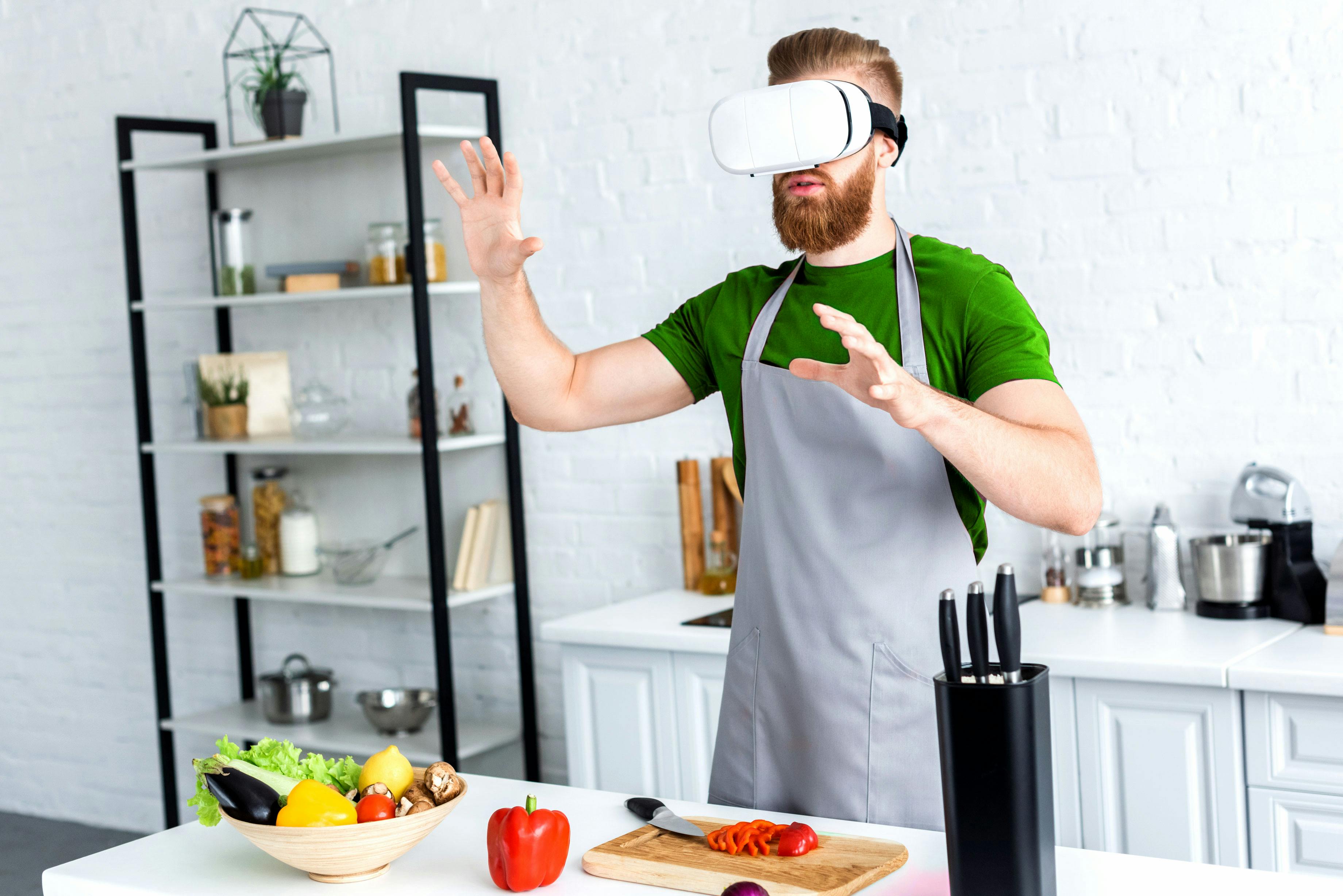 MR-in-the-Food-Service-Industry-Deliverect-OV MR-in-the-Food-Service-Industry-Deliverect-OV