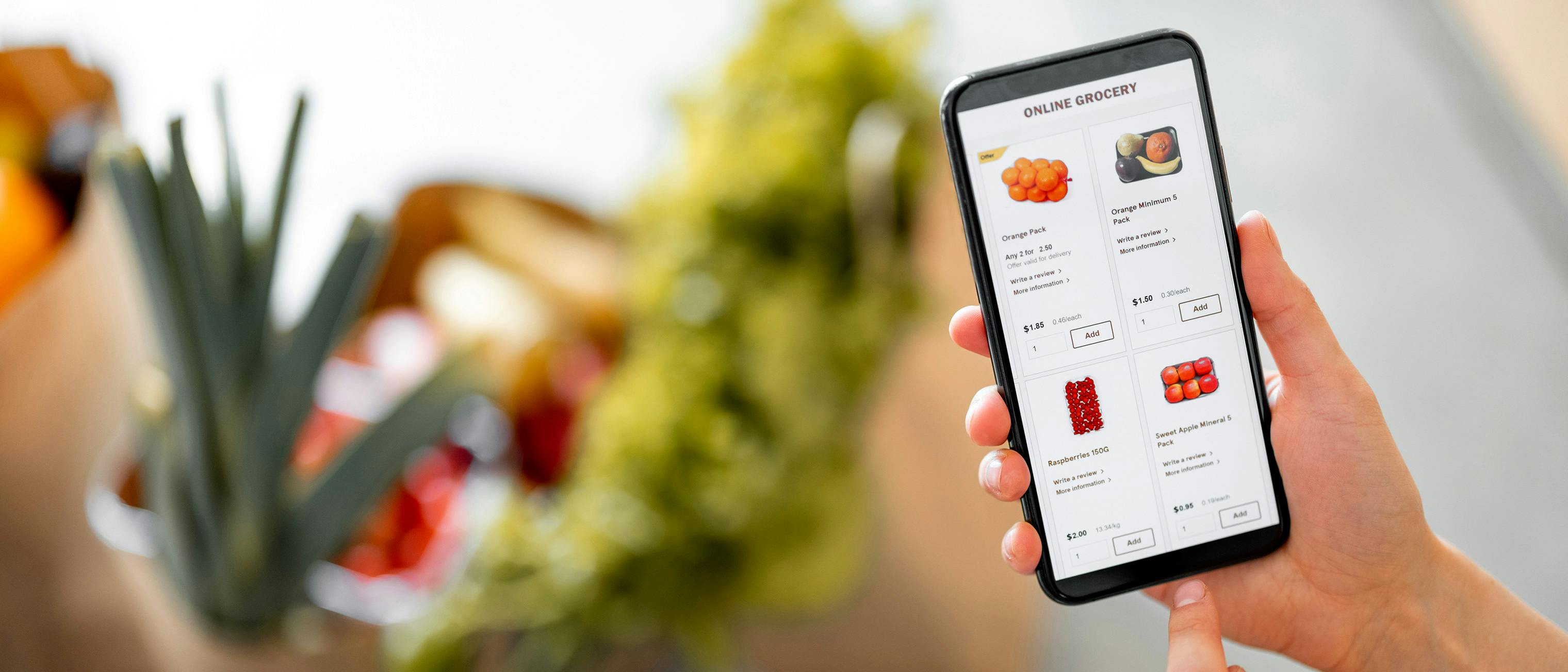 What-Is-FMCG-Deliverect-App