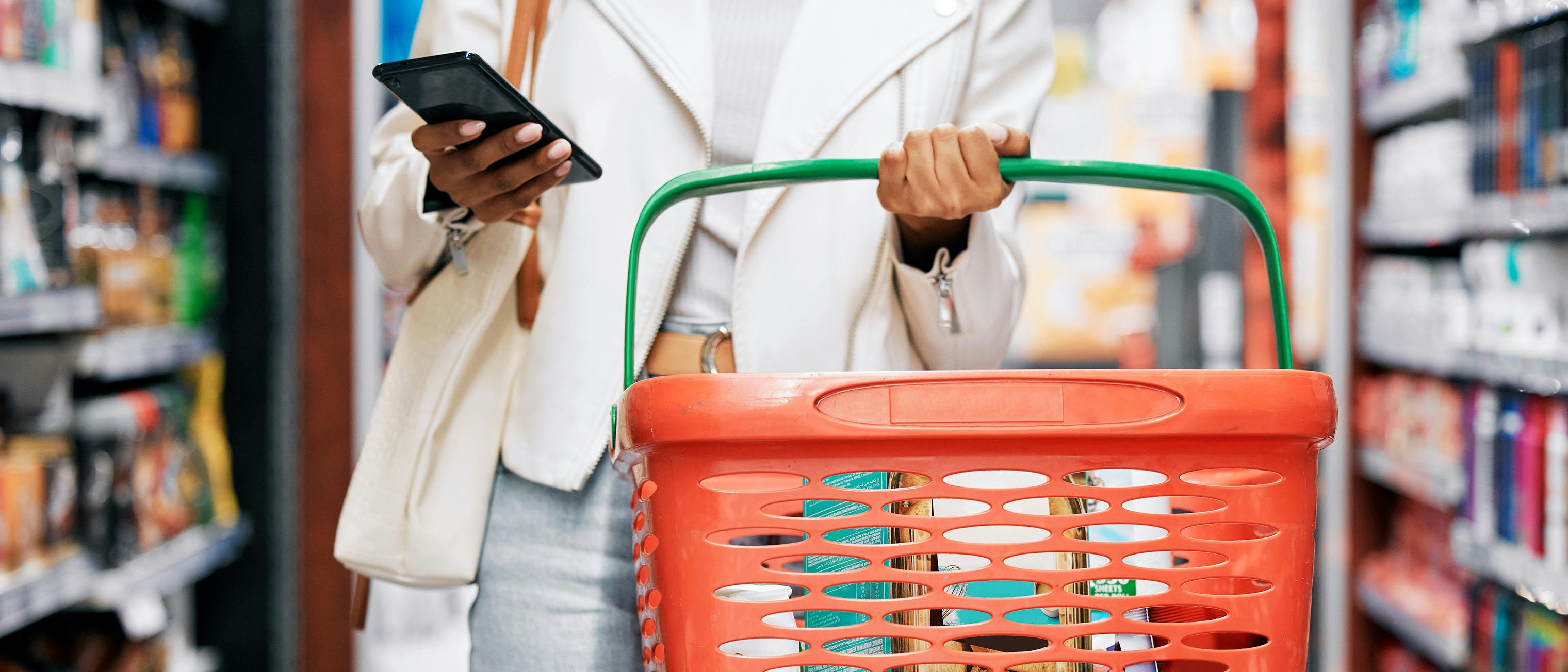 What-Is-FMCG-Deliverect-Shopping