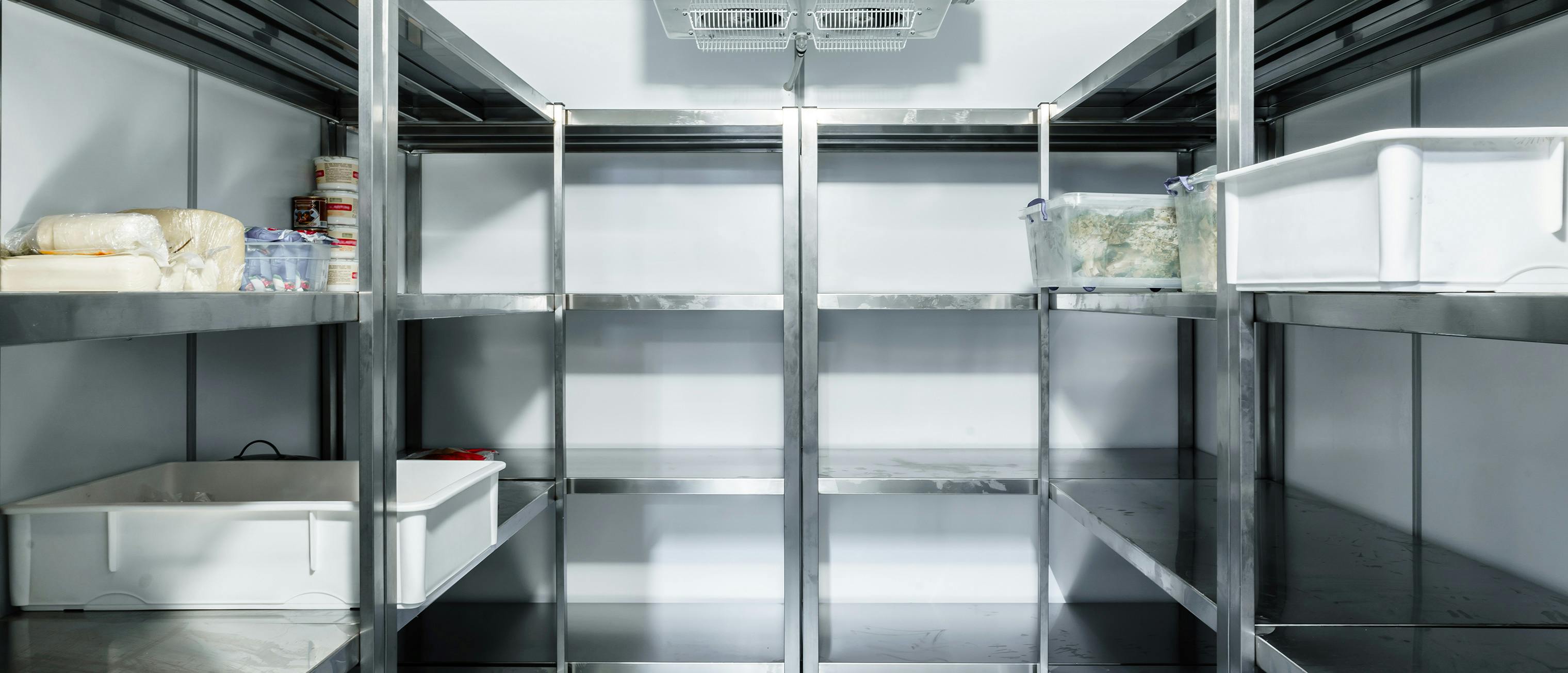 7-Common-eCommerce-Fulfillment-Problems-Deliverect-Storage