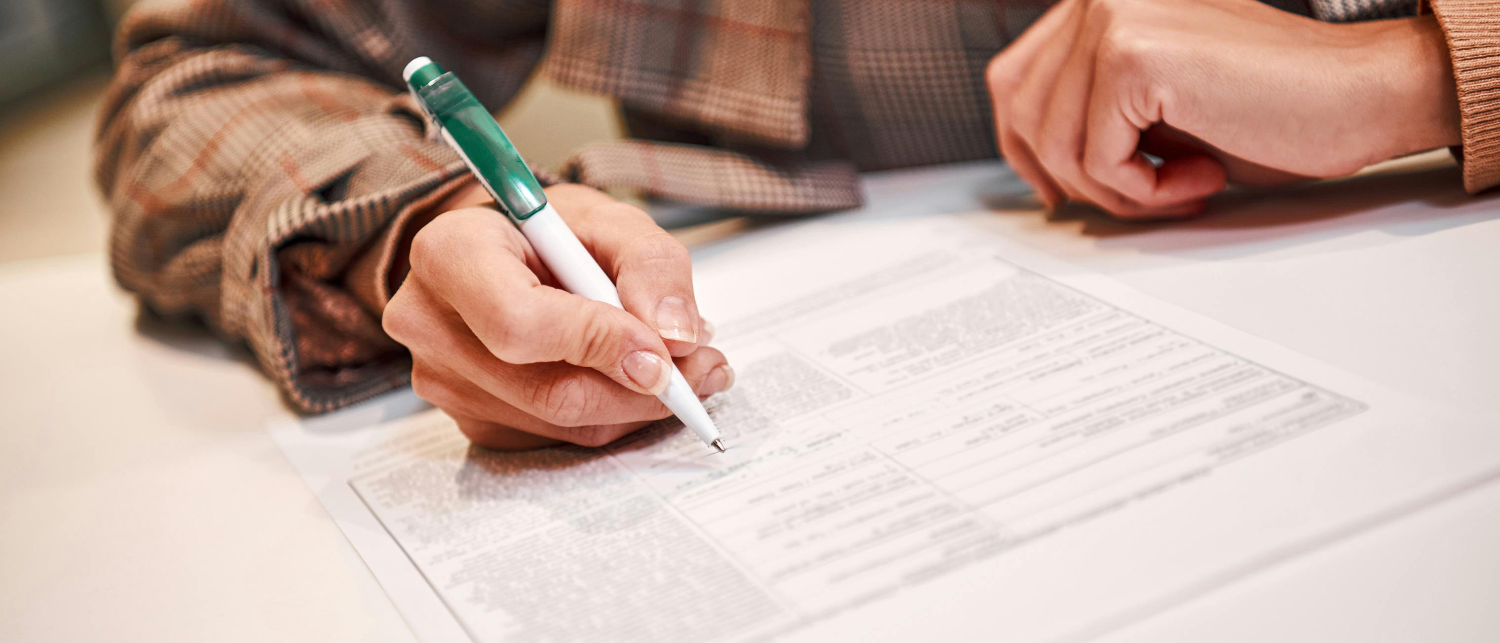 7-Common-eCommerce-Fulfillment-Problems-Deliverect-Tracking