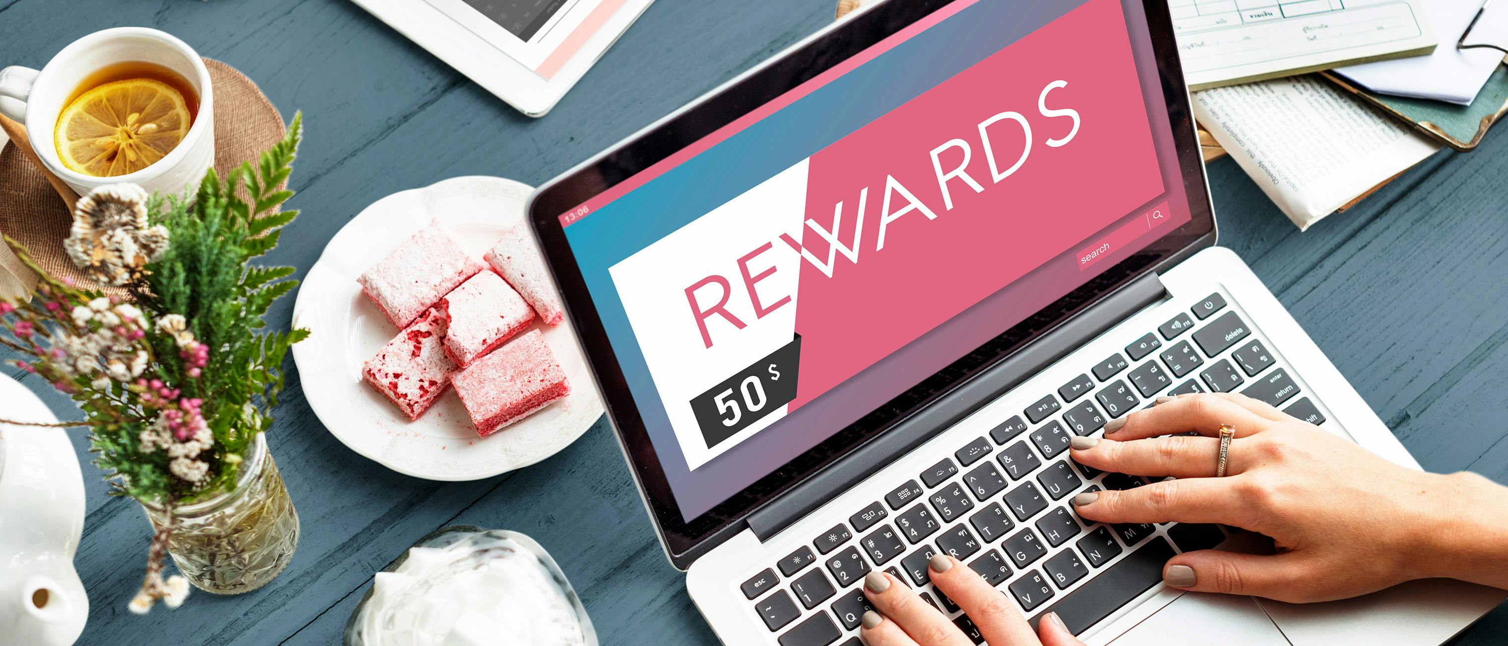 Digital-Loyalty-Program-Deliverect-Customer