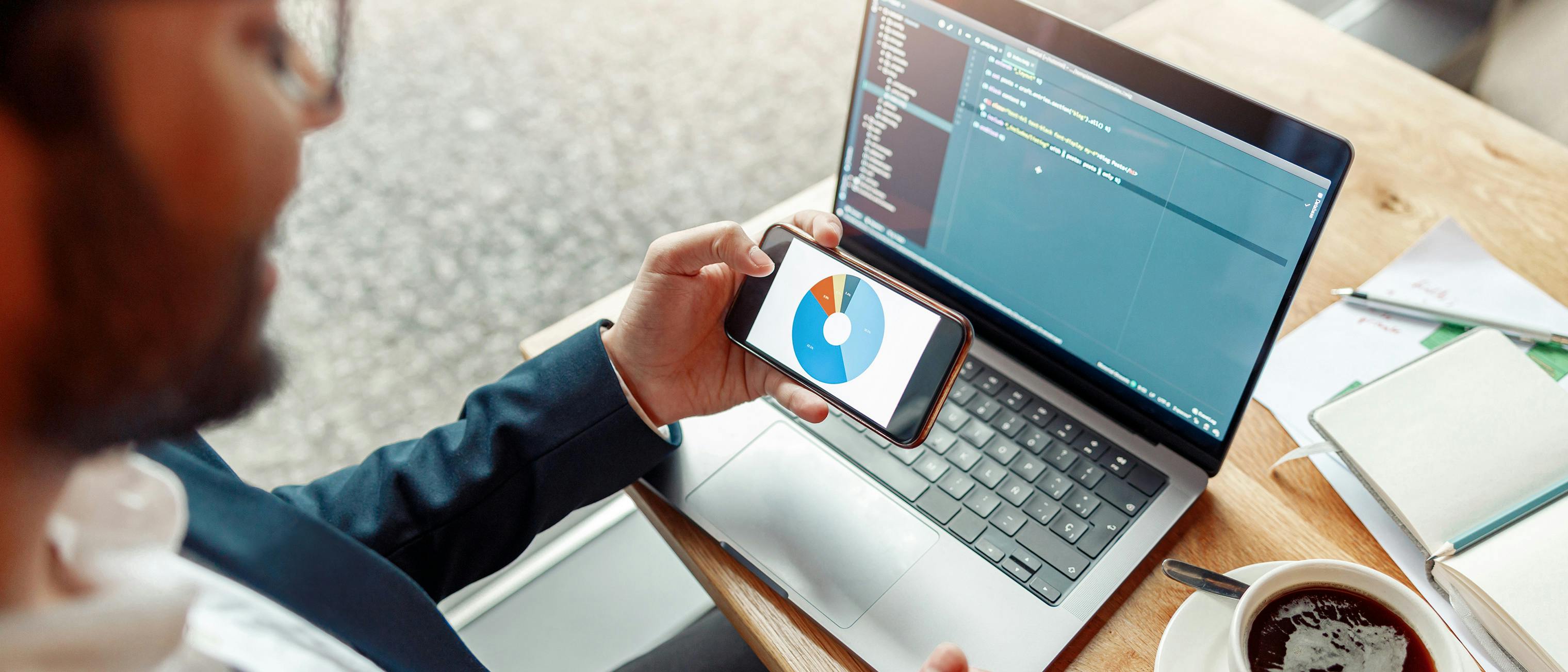 Digital-Loyalty-Program-Deliverect-Objectives