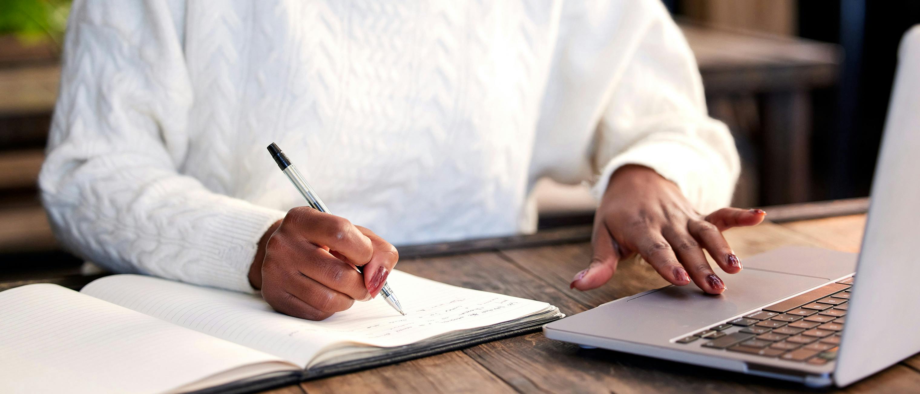 Digital-Loyalty-Program-Deliverect-Planning