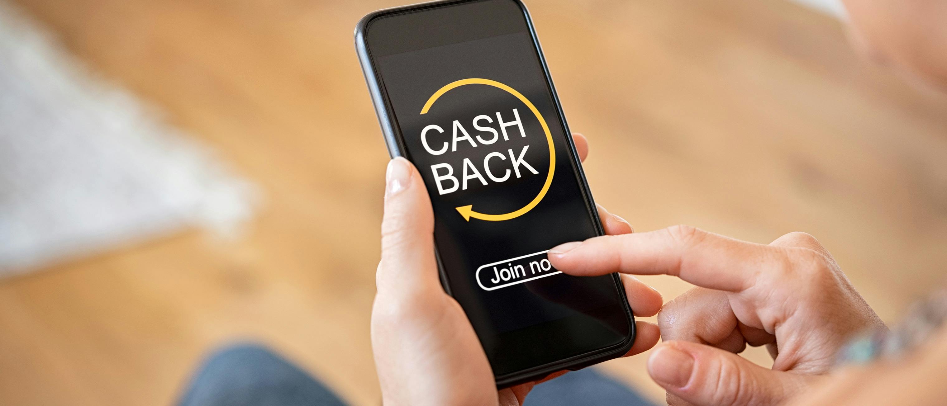 Digital-Loyalty-Program-Deliverect-Rewards