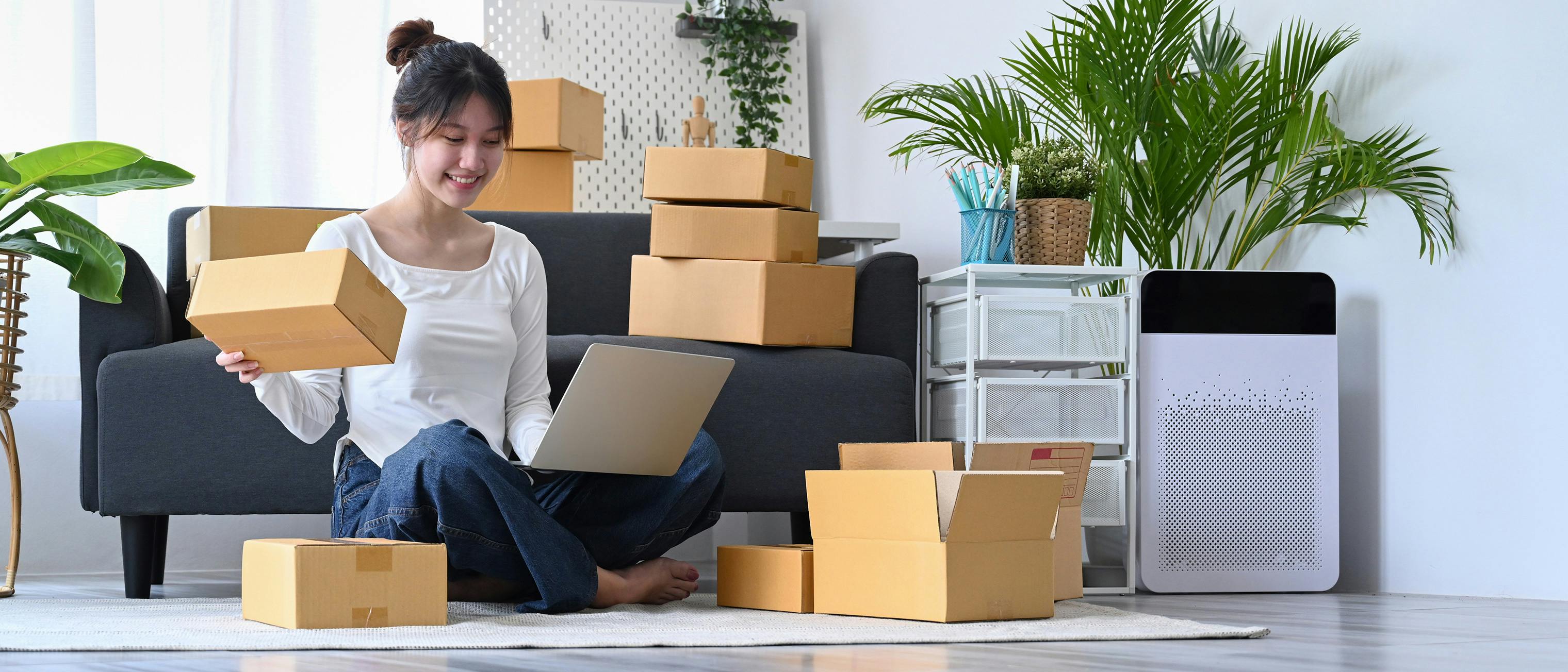 Online-Delivery-Predictions-Deliverect-Wholesale