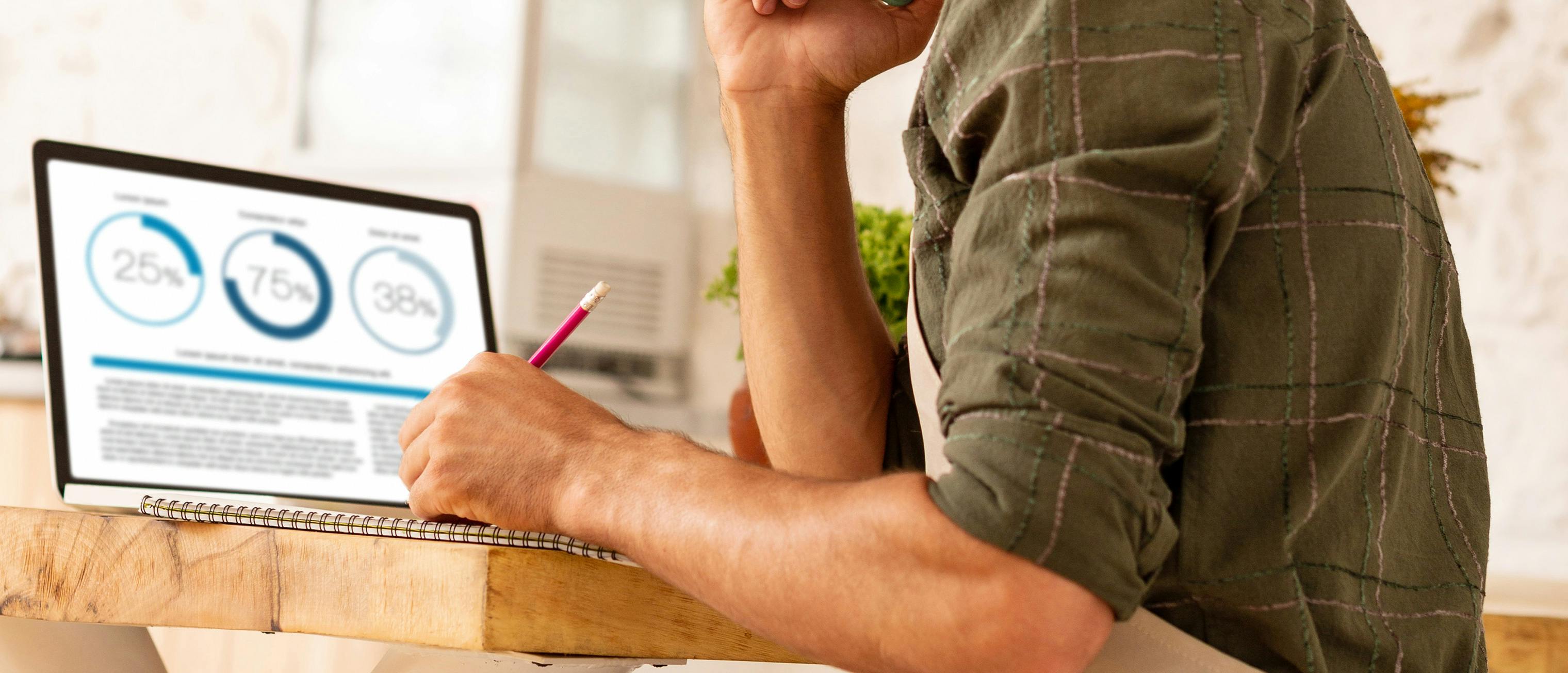 Online-Delivery-Predictions-Deliverect-DataDriven