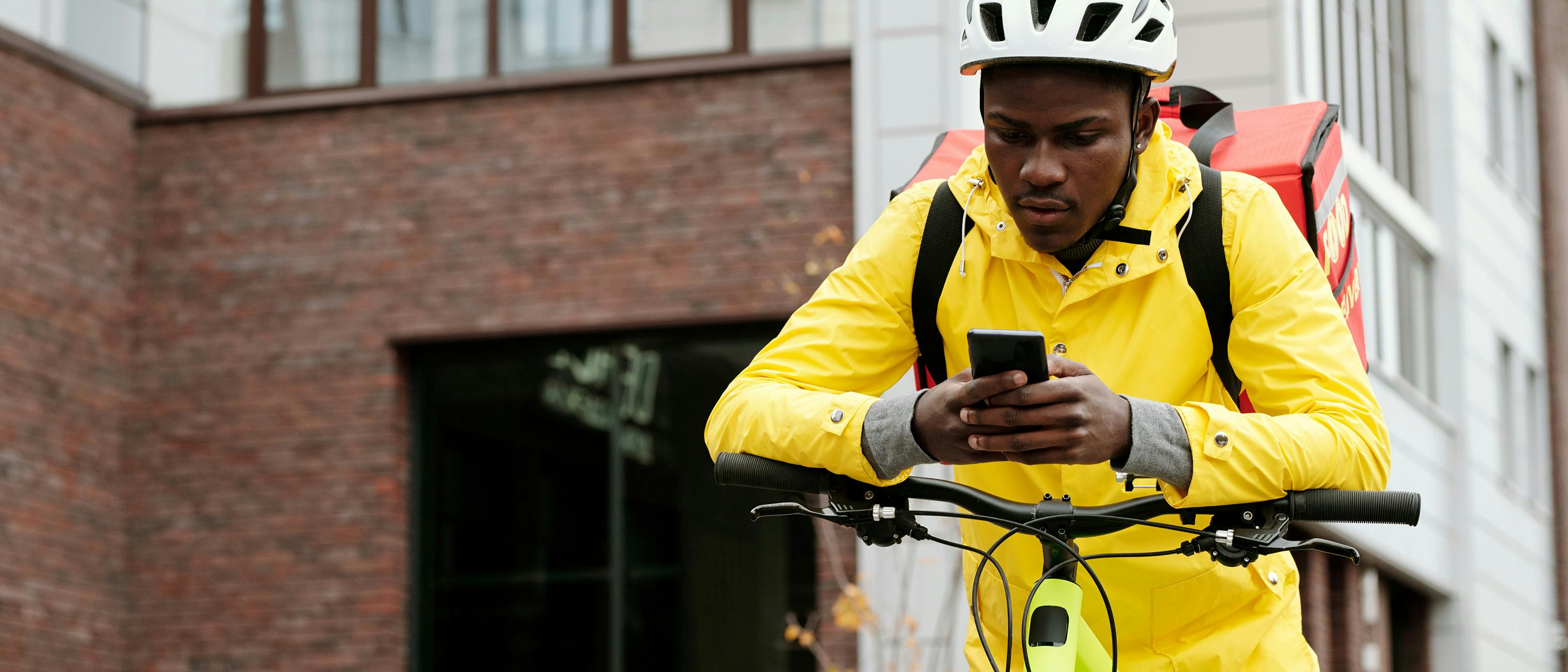 Online-Delivery-Predictions-Deliverect-DeliveryGuy