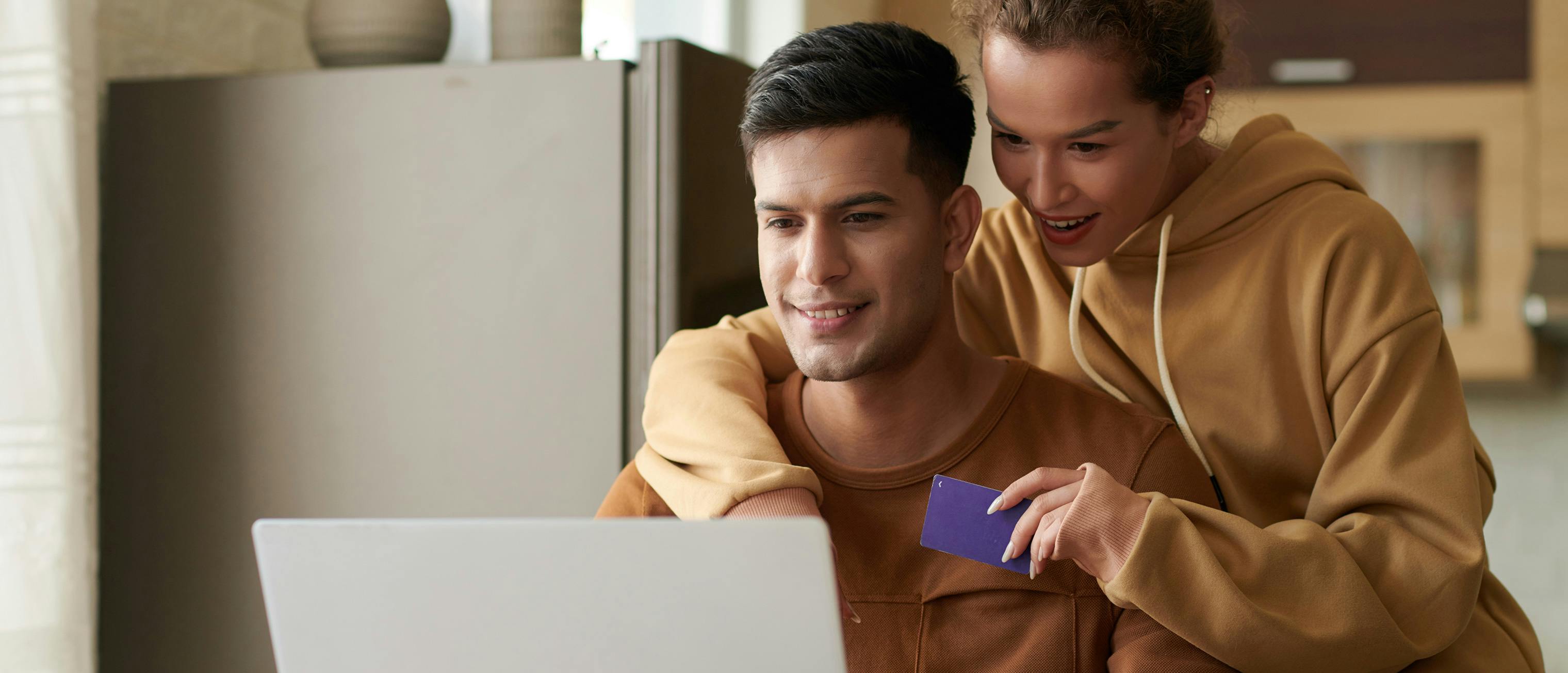 Online-Delivery-Predictions-Deliverect-Millenials