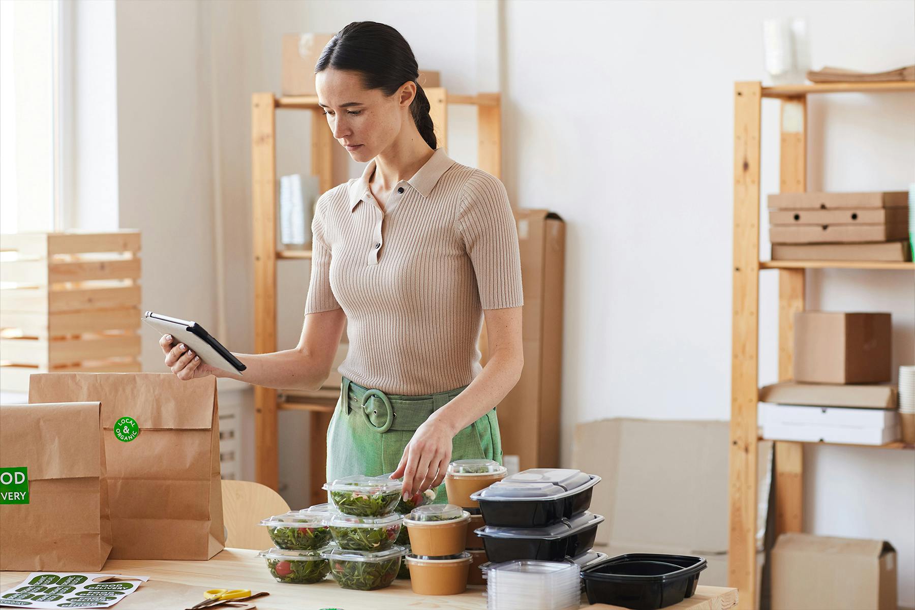 Online-Delivery-Predictions-Deliverect-OV