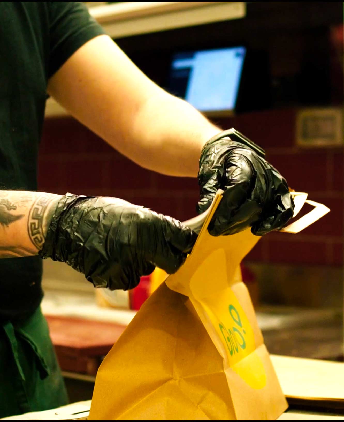 Kytchen-Italy-Case-Study-Deliverect-SumUp-Results