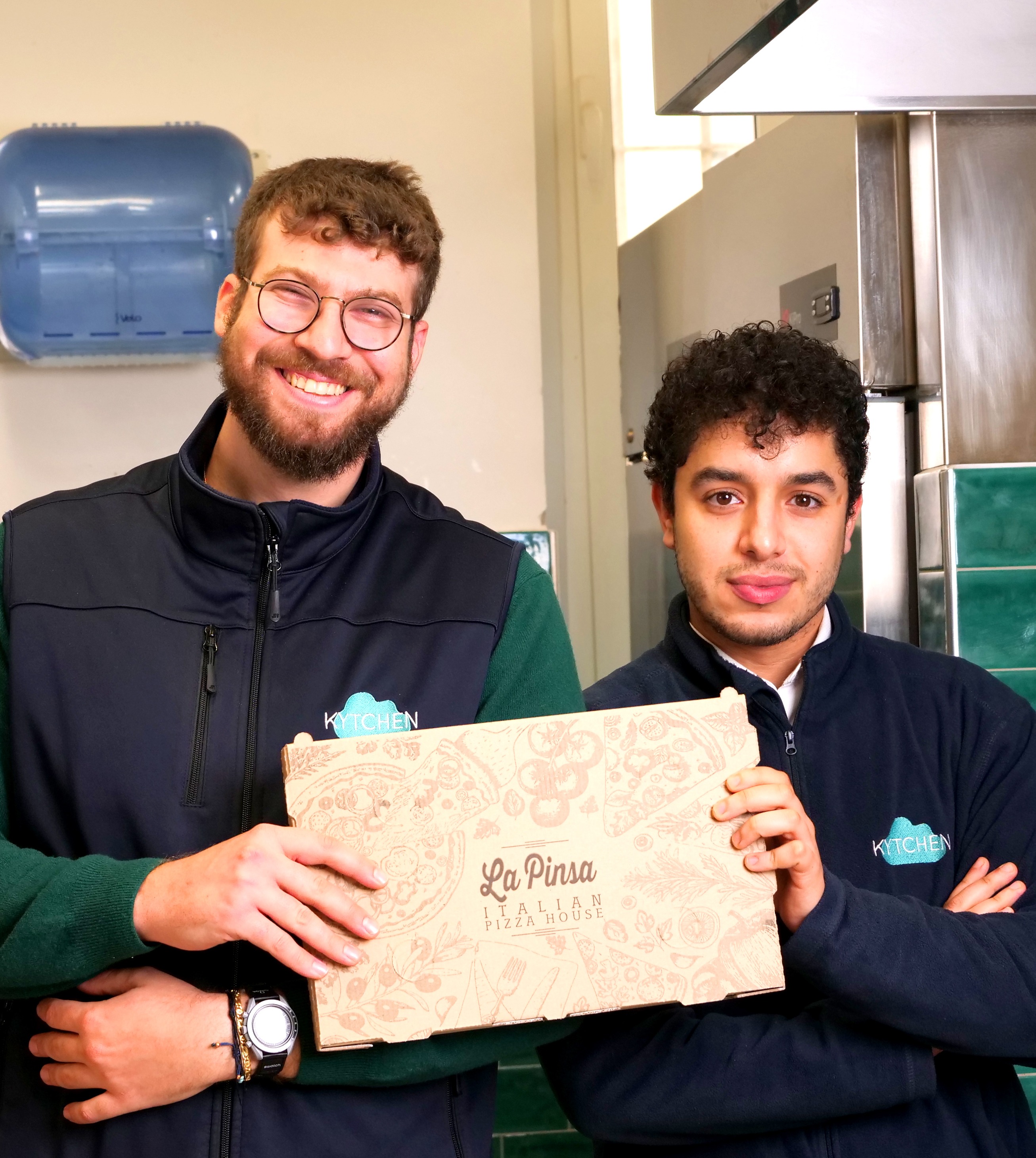 Kytchen-Founders-Case-Study-Deliverect-SumUp