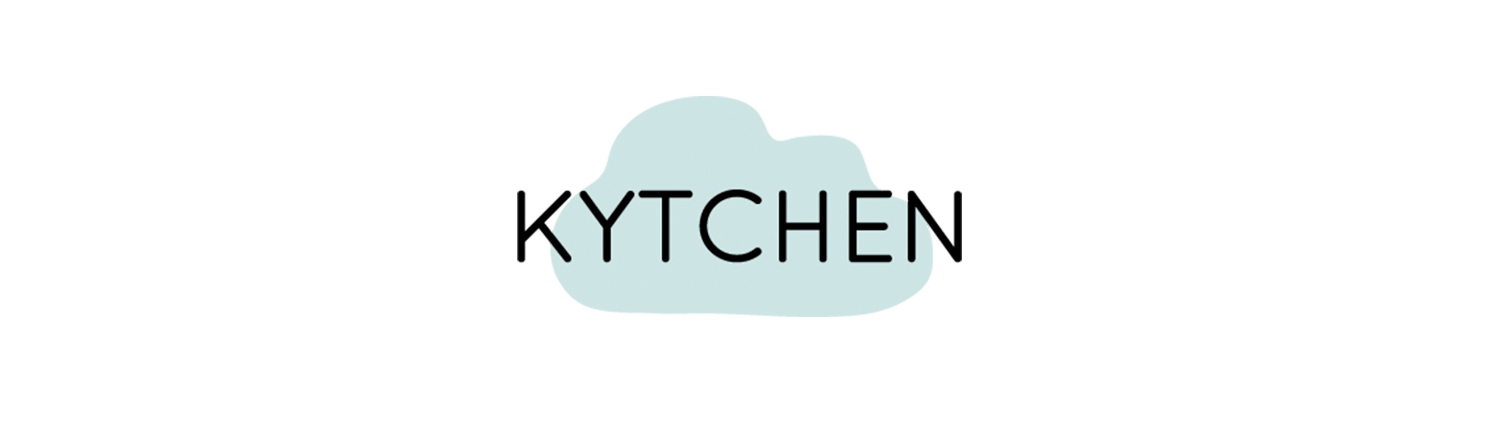 Kytchen-Italy-Case-Study-Deliverect-SumUp-LOGO