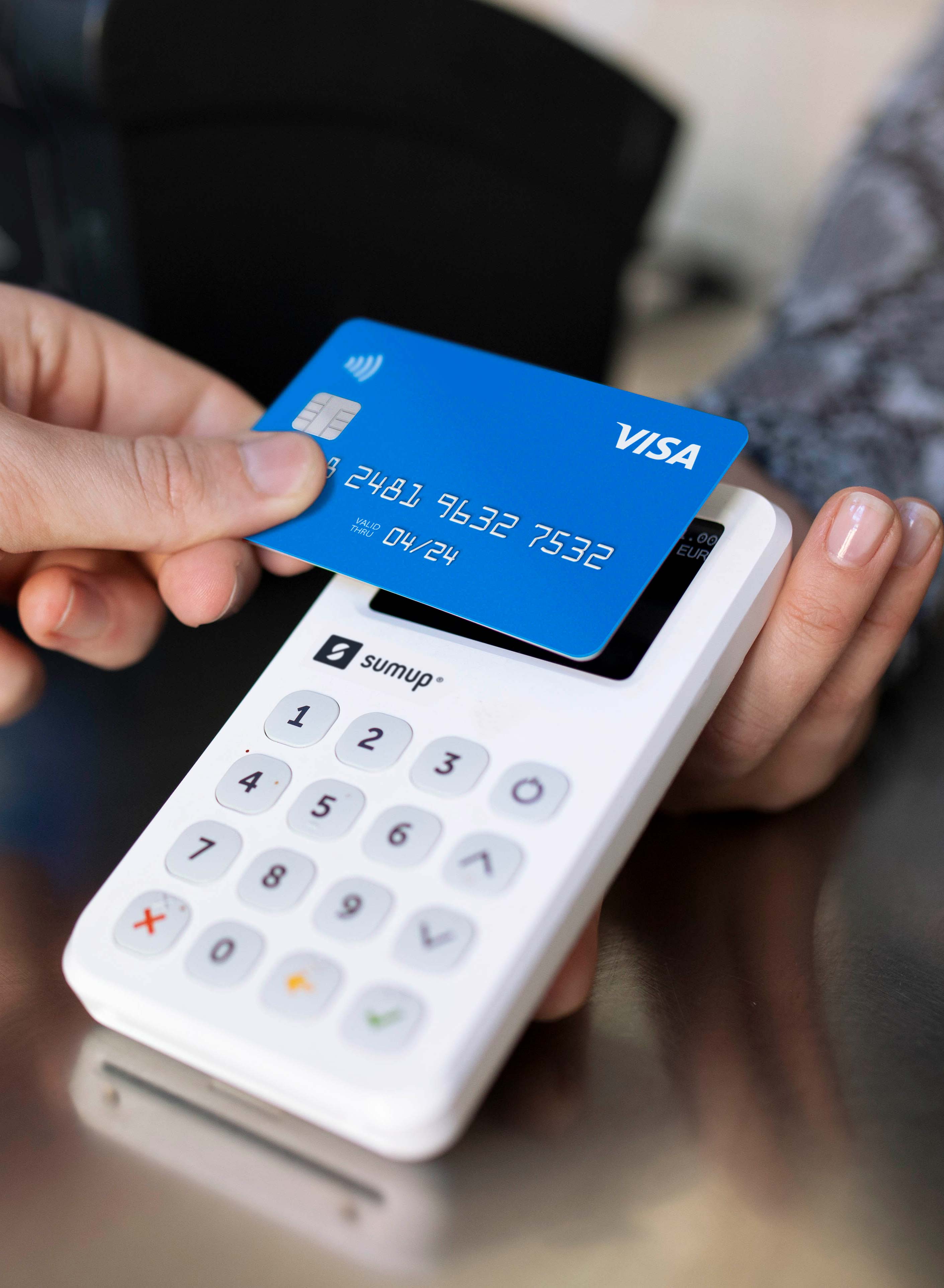 TioPapelon-Case-Study-Deliverect-SumUp-POS