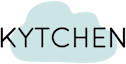 Kytchen