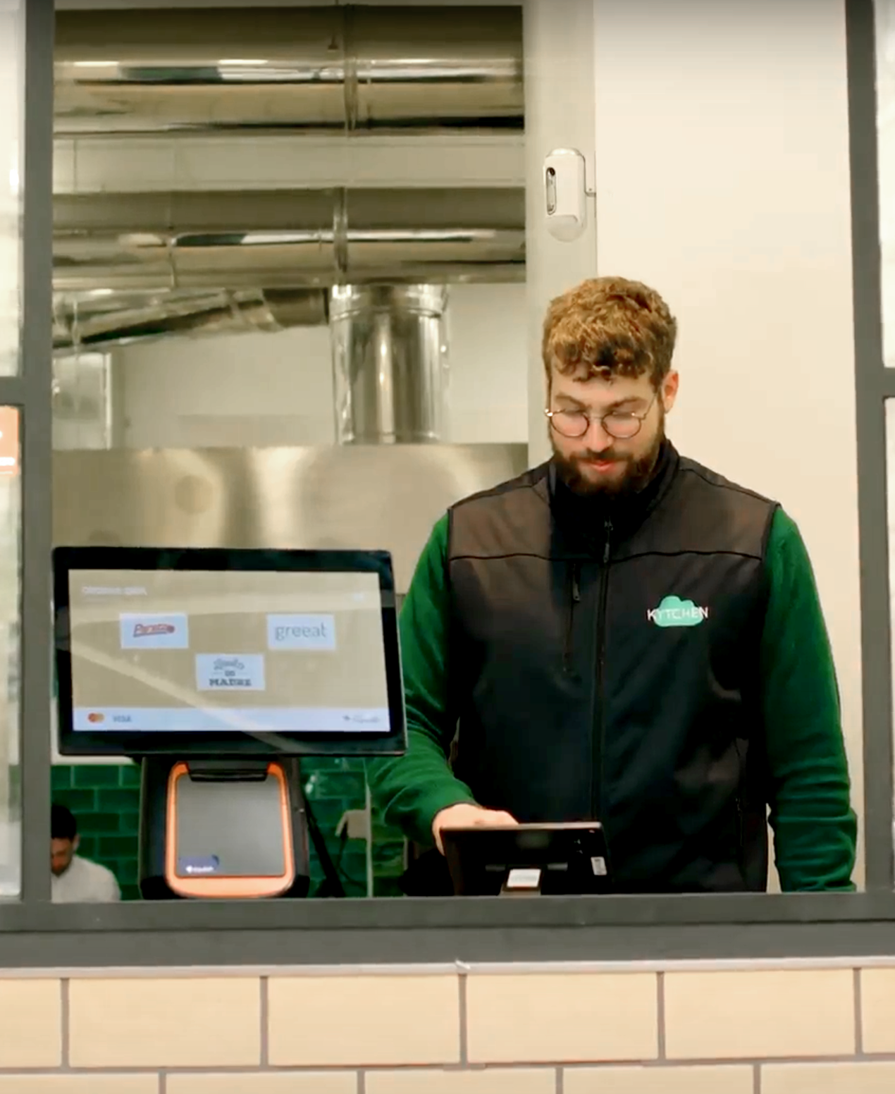 Kytchen-Case-Study-Deliverect-SumUp-Solution1