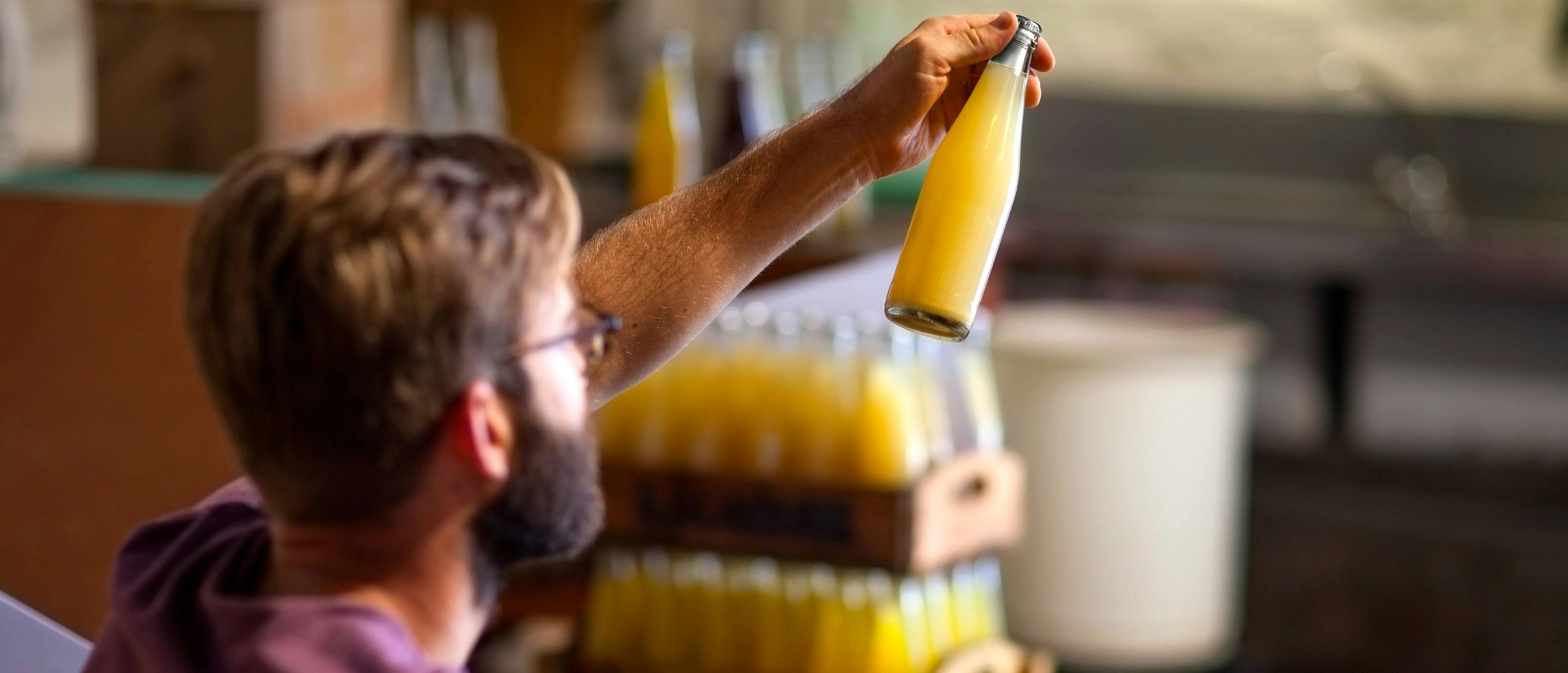 Effective-Stock-Management-Deliverect-control