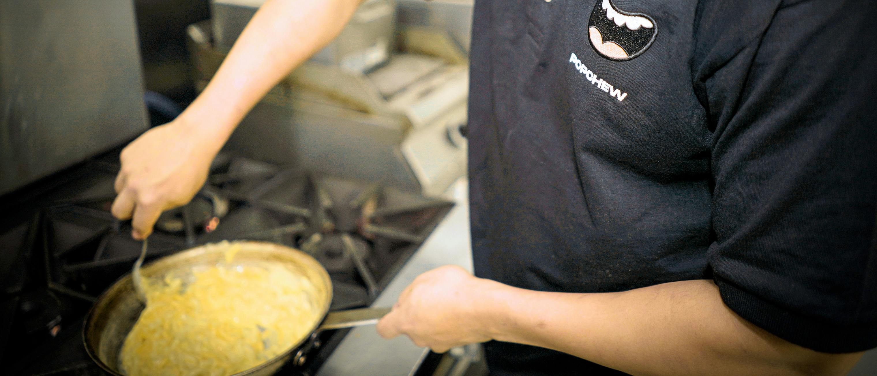 PopChew-Testimonial-Deliverect-3